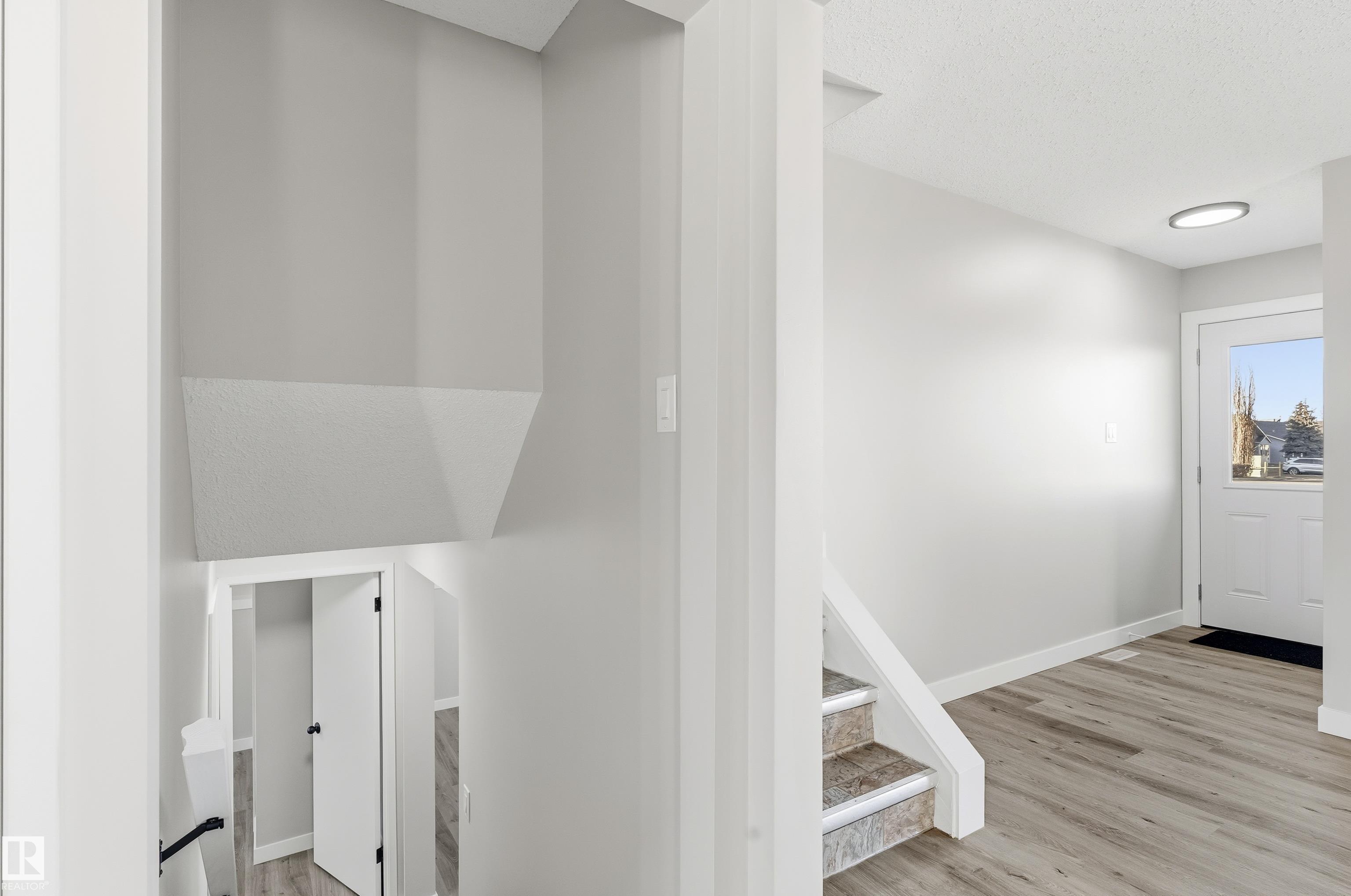 Photo 43 at 9701 100, Morinville