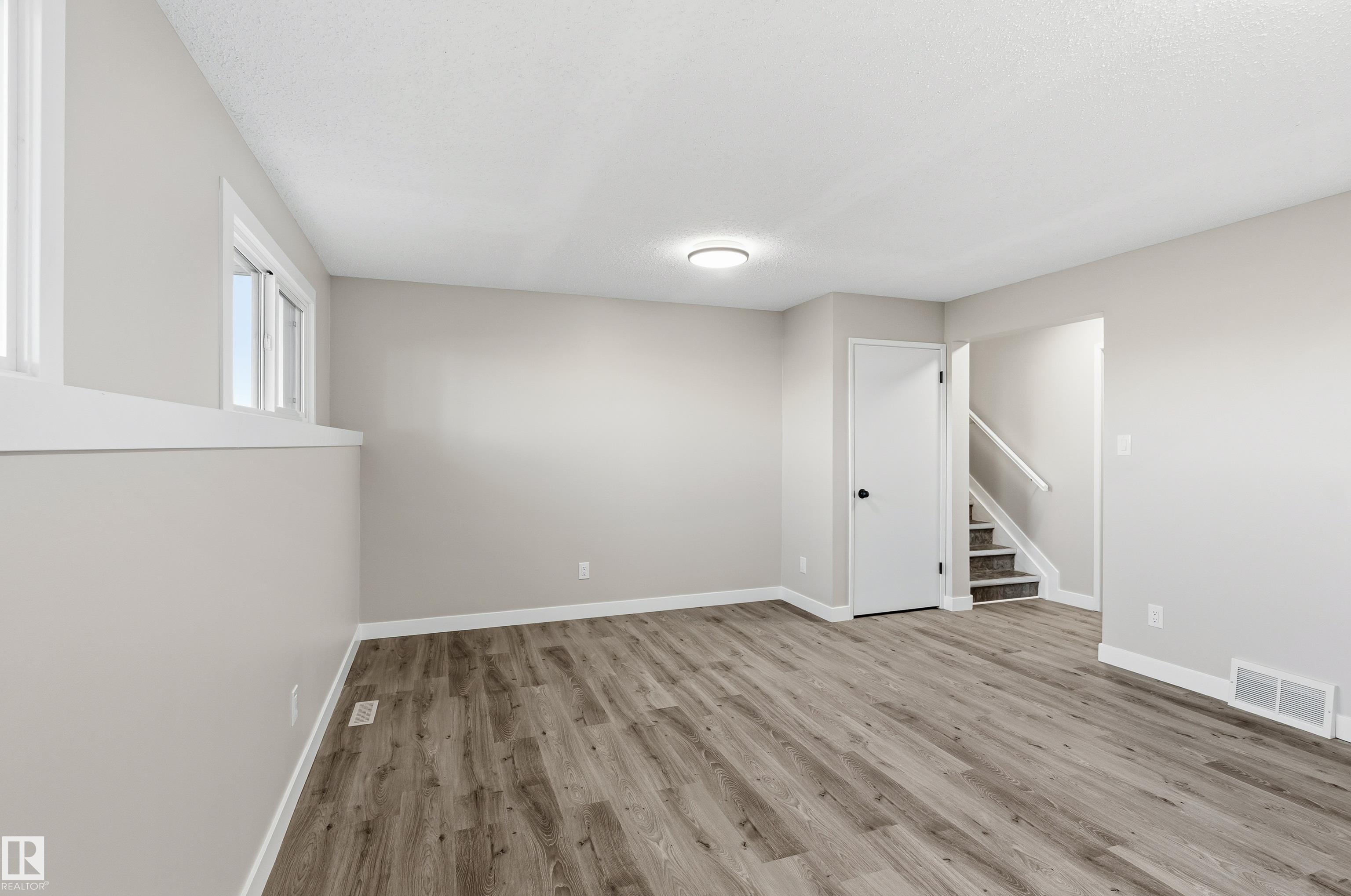 Photo 46 at 9701 100, Morinville