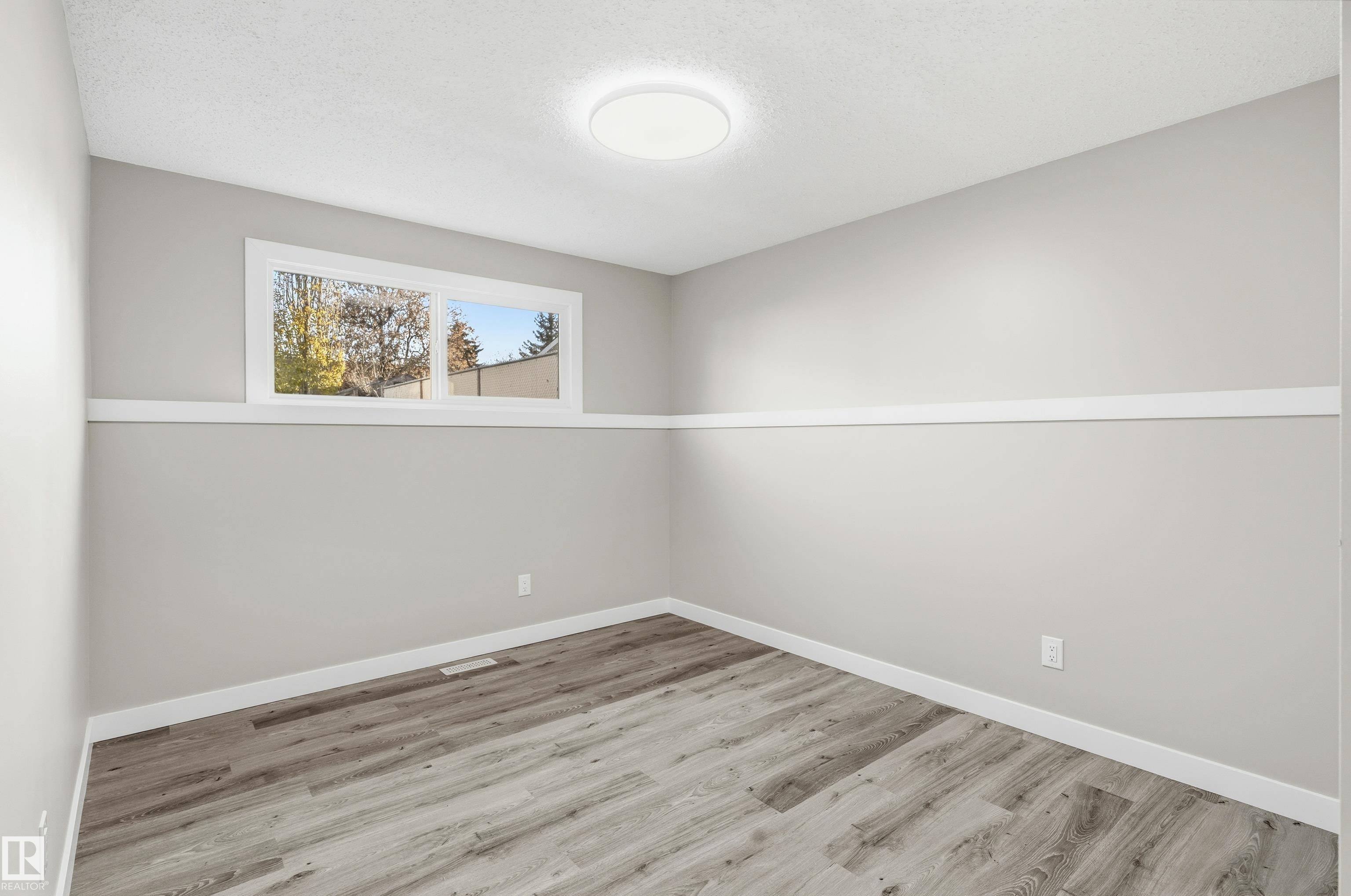 Photo 47 at 9701 100, Morinville