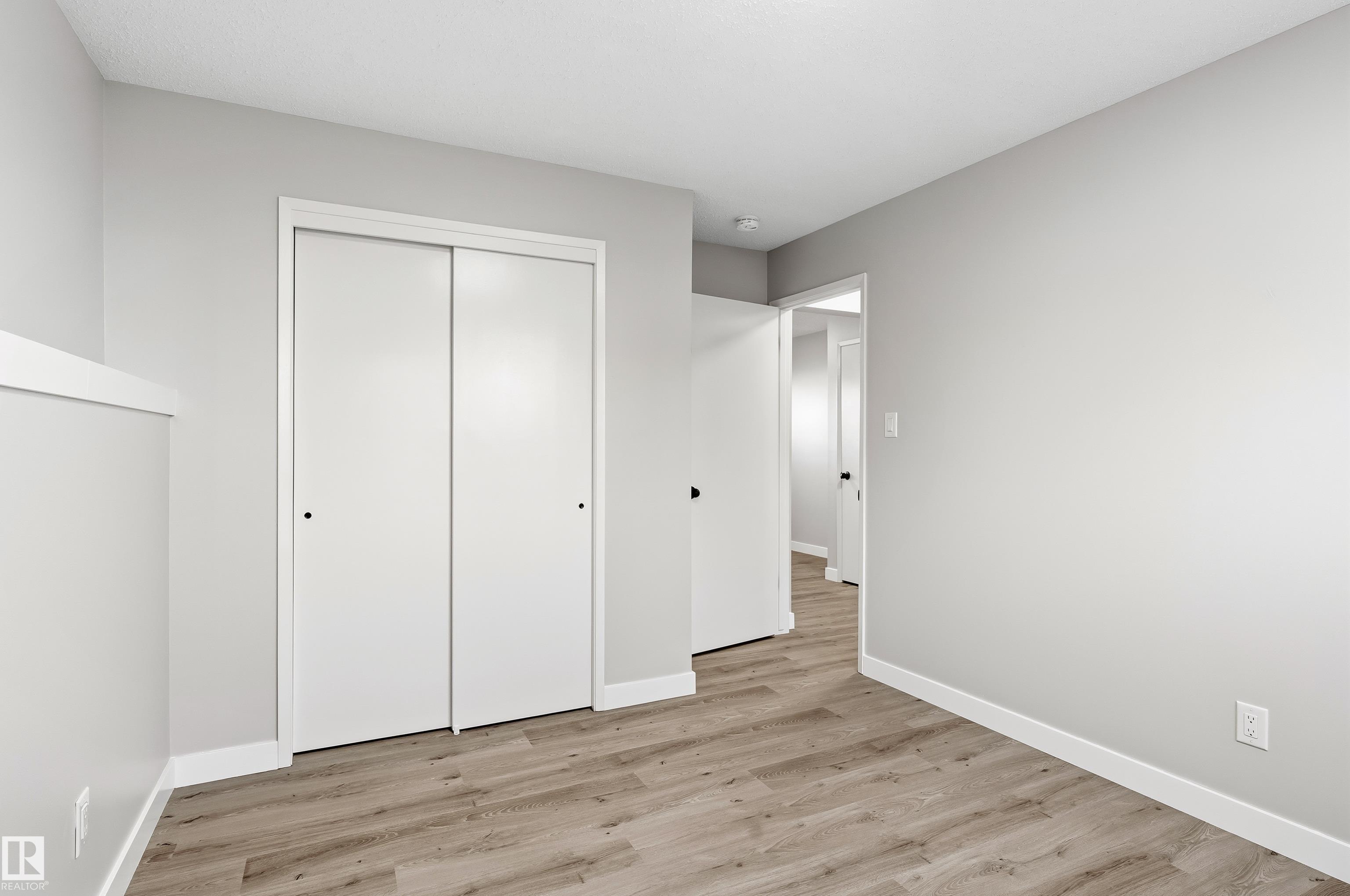 Photo 48 at 9701 100, Morinville