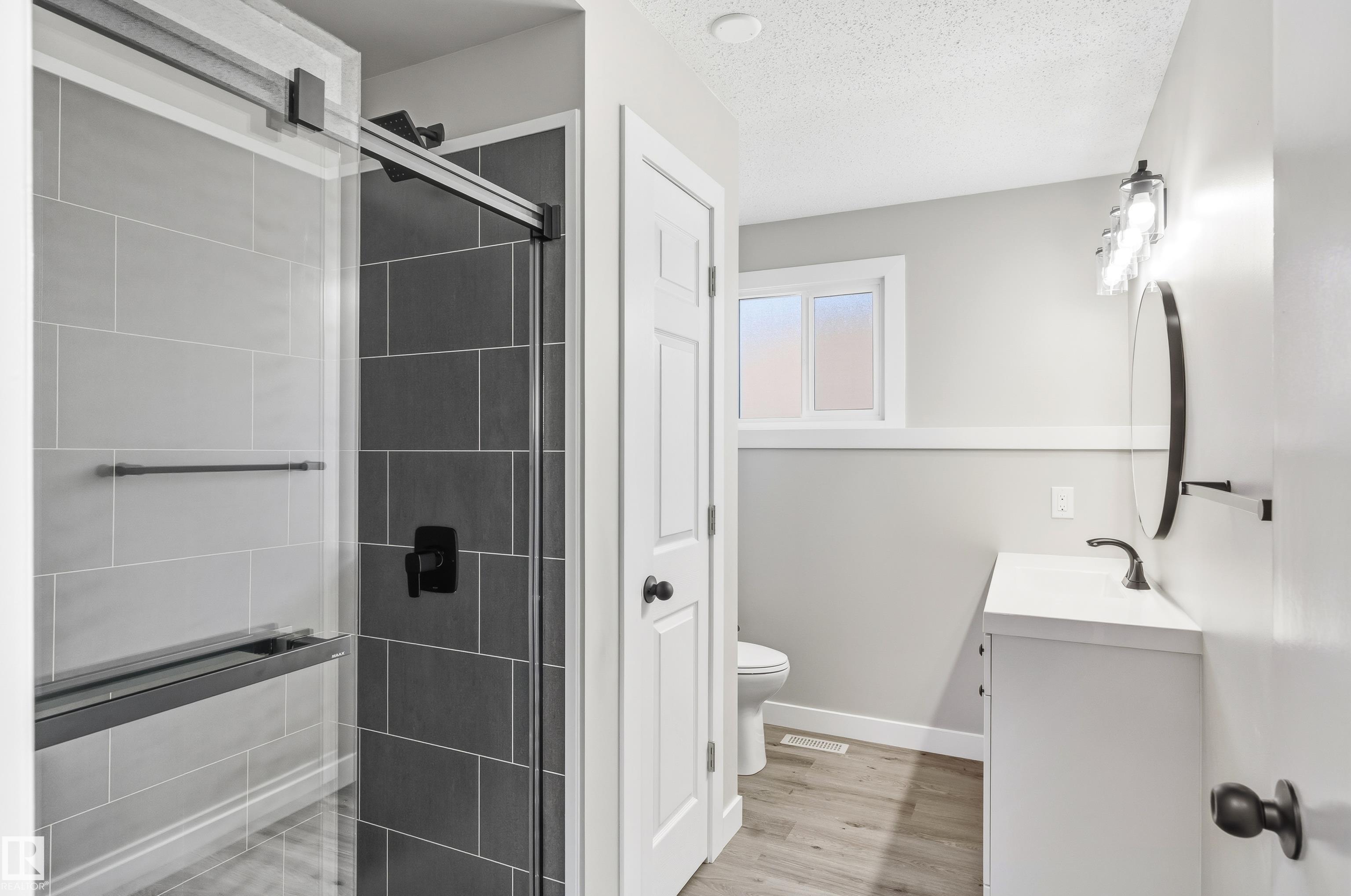 Photo 49 at 9701 100, Morinville