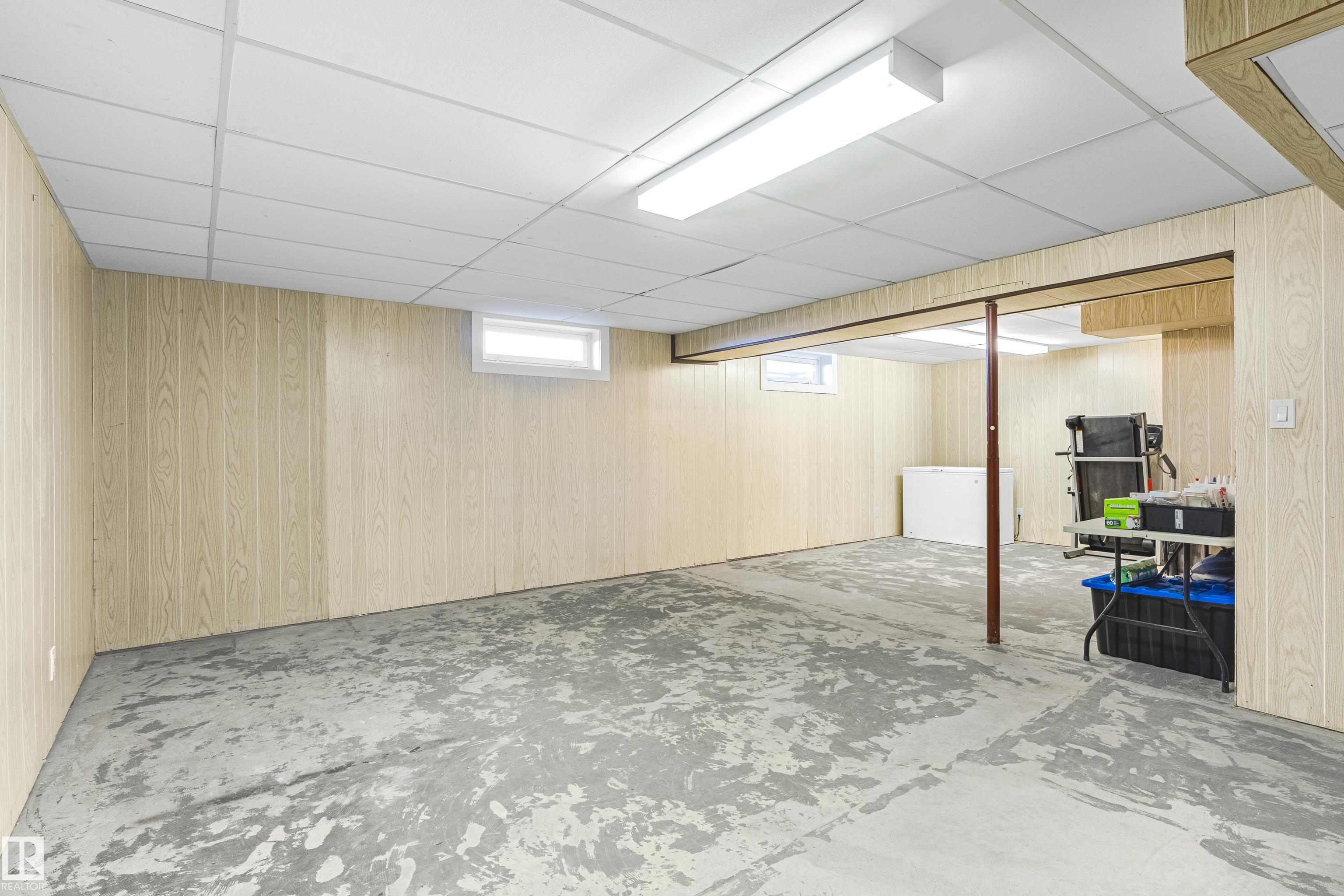 Photo 52 at 9701 100, Morinville