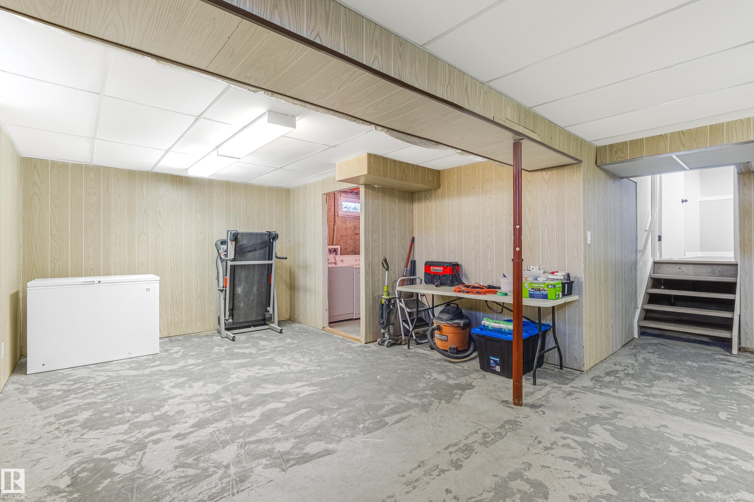 Photo 53 at 9701 100, Morinville