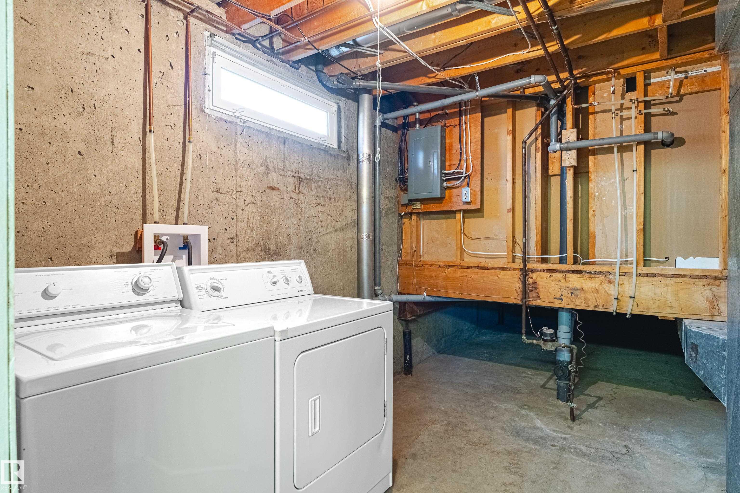 Photo 54 at 9701 100, Morinville