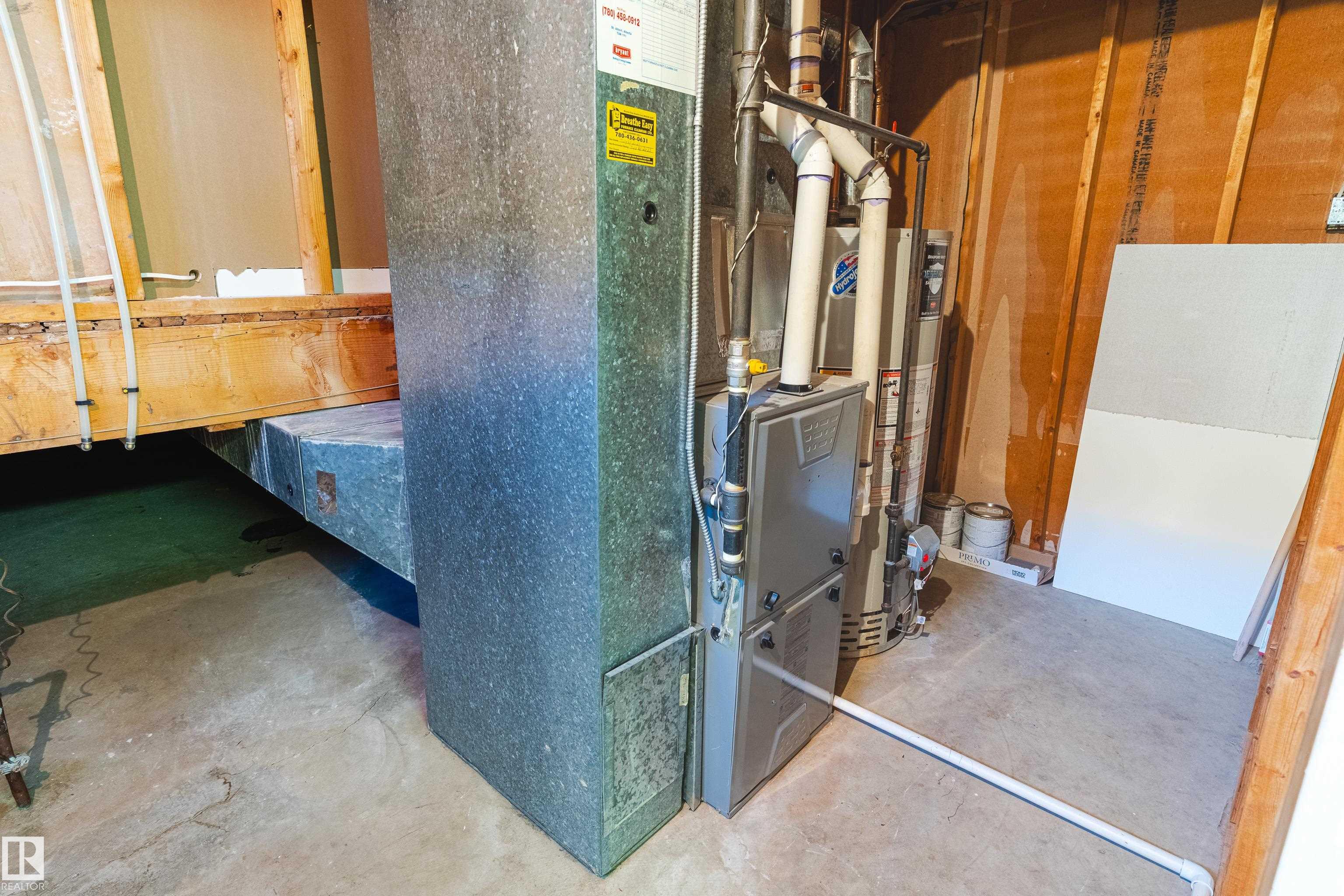 Photo 55 at 9701 100, Morinville