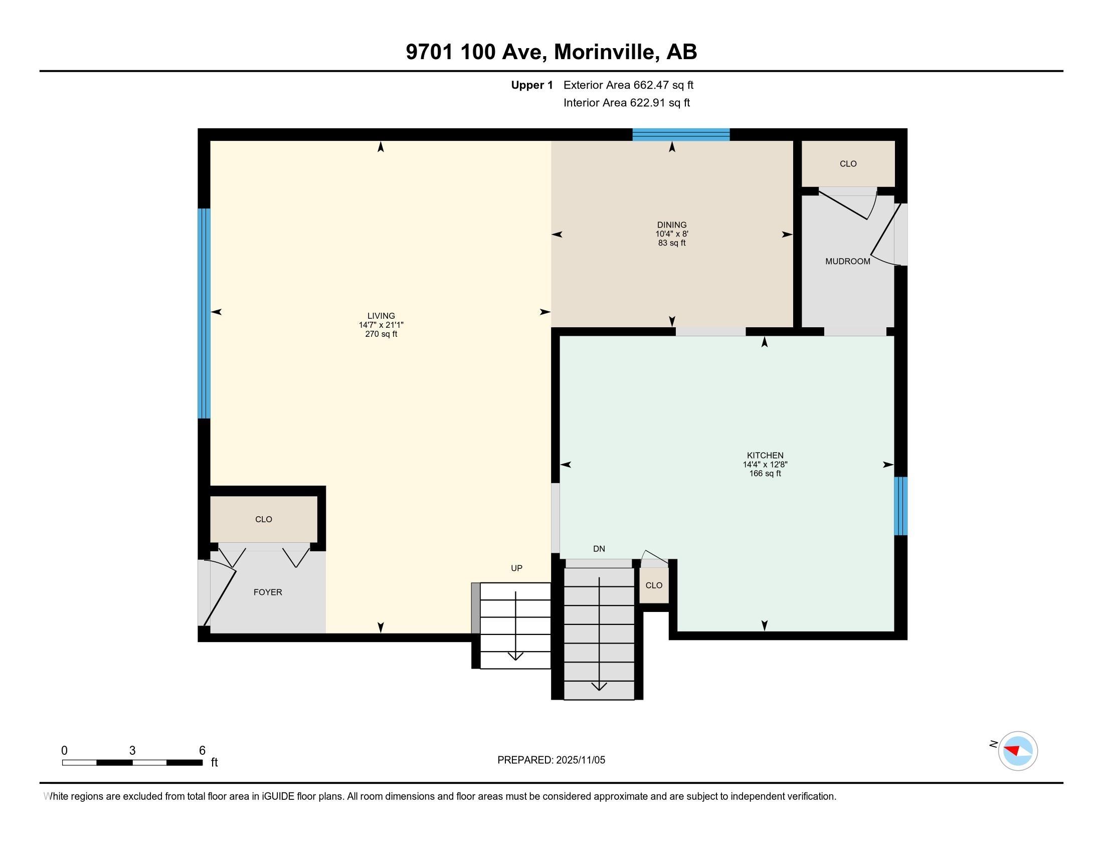 Photo 58 at 9701 100, Morinville