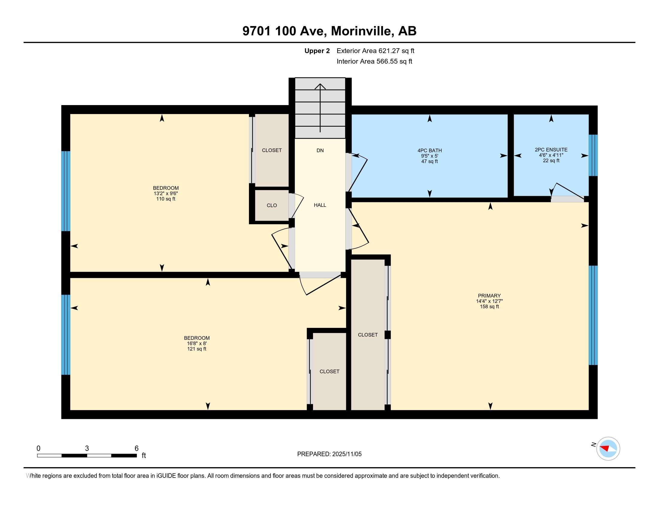 Photo 59 at 9701 100, Morinville