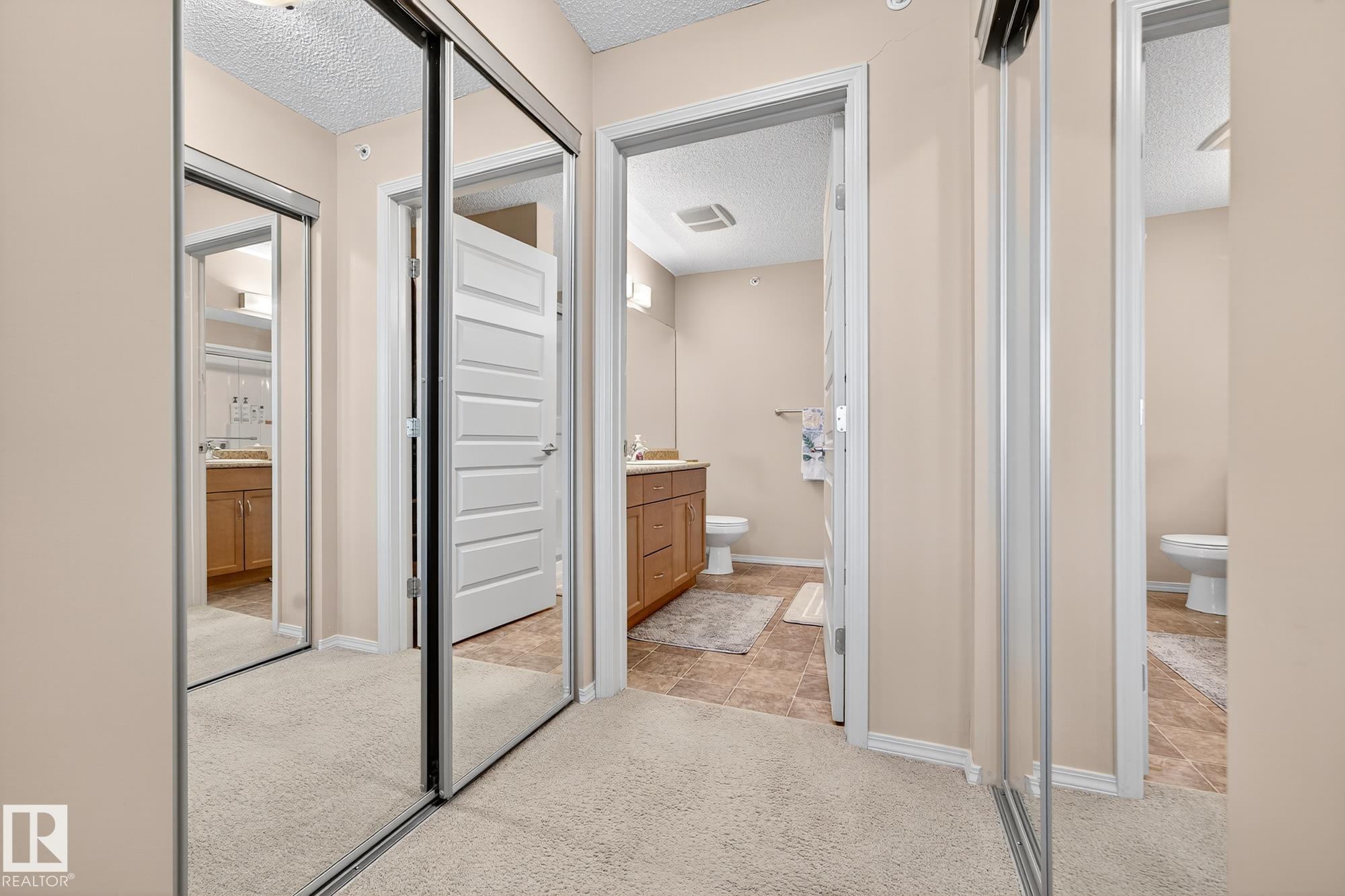 Photo 20 at 402 - 6070 Schonsee Way NW, Schonsee, Edmonton