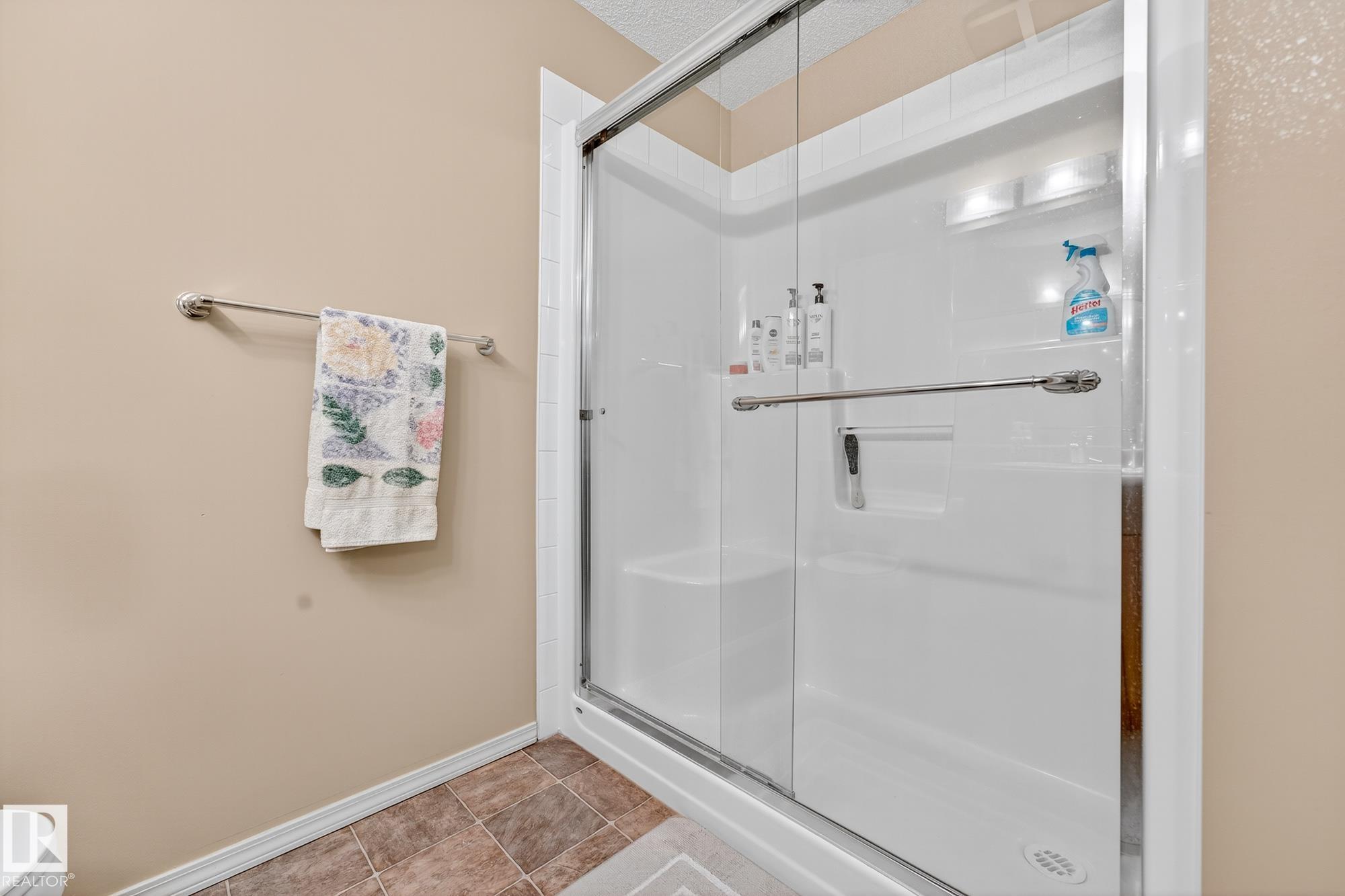 Photo 22 at 402 - 6070 Schonsee Way NW, Schonsee, Edmonton