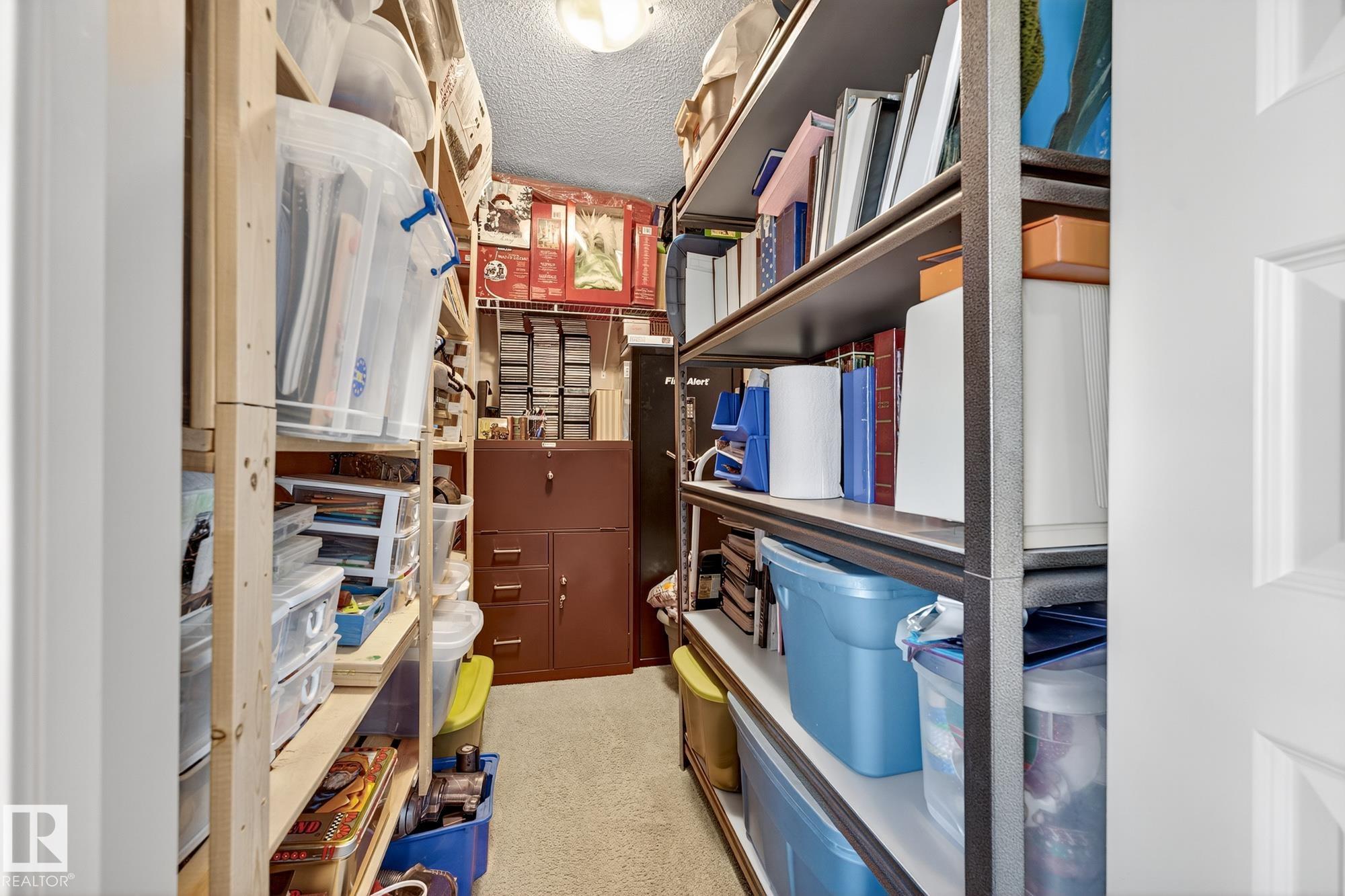 Photo 26 at 402 - 6070 Schonsee Way NW, Schonsee, Edmonton