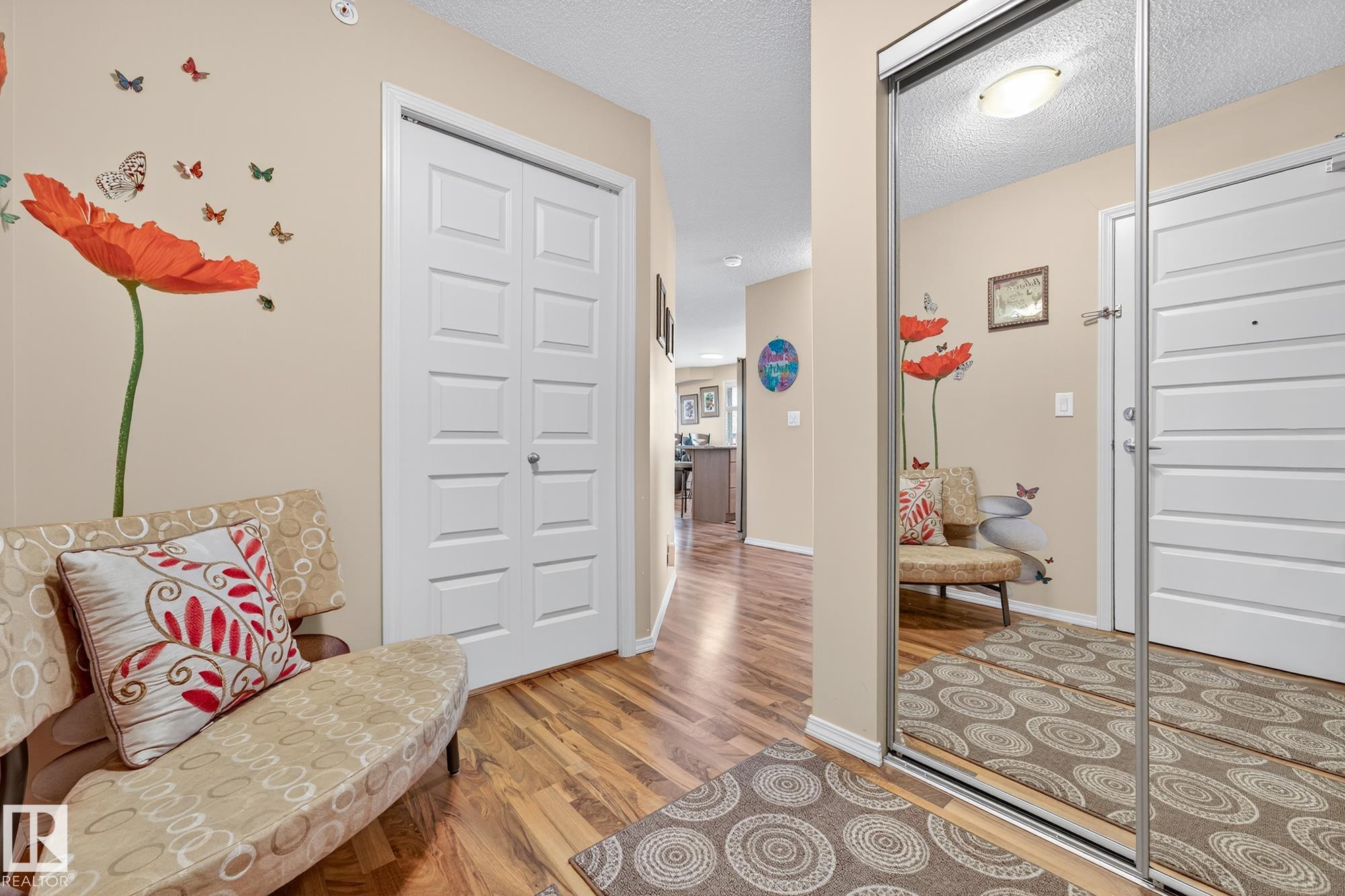 402 - 6070 Schonsee Way NW, Schonsee, Edmonton