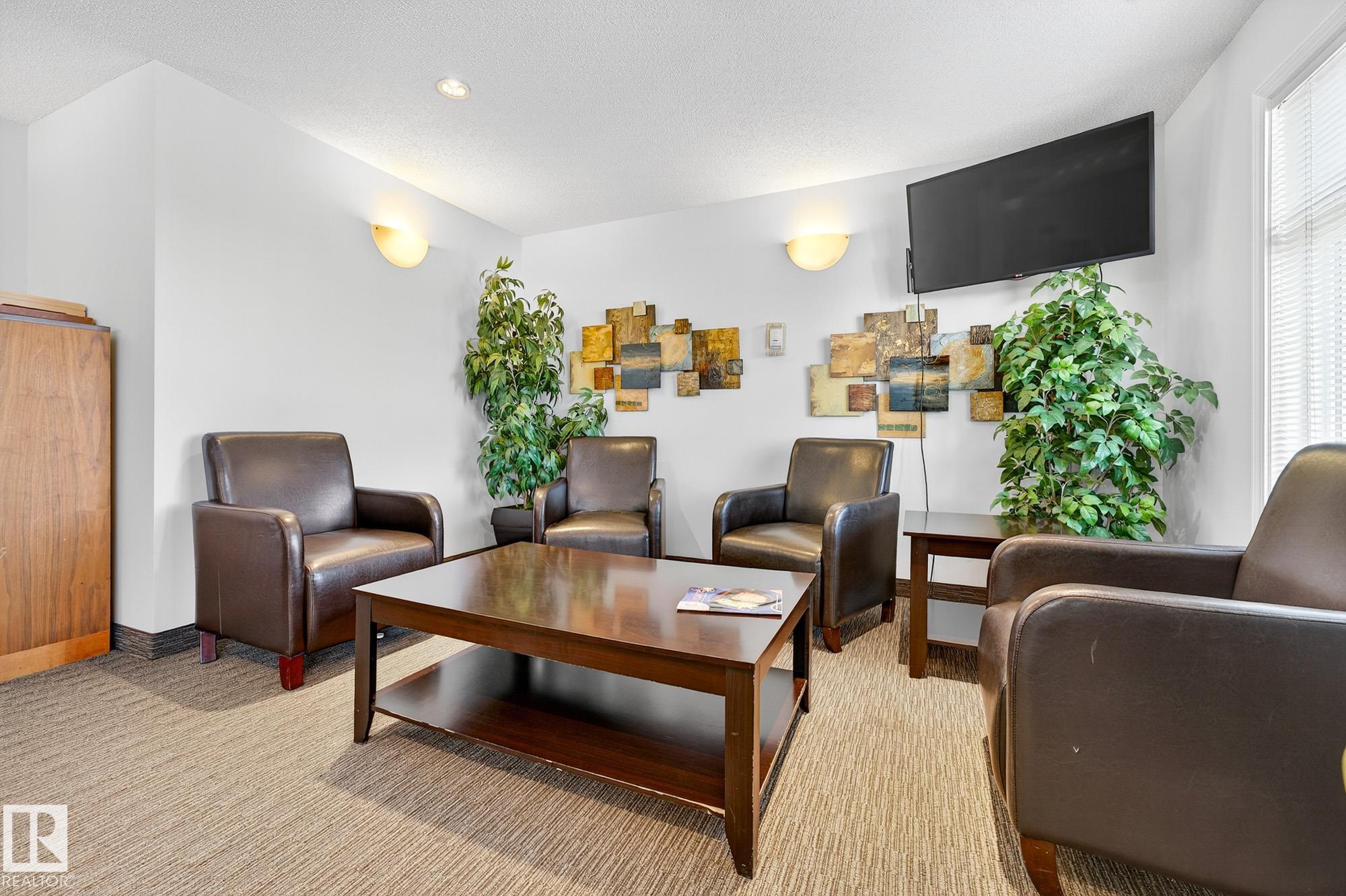 Photo 34 at 402 - 6070 Schonsee Way NW, Schonsee, Edmonton