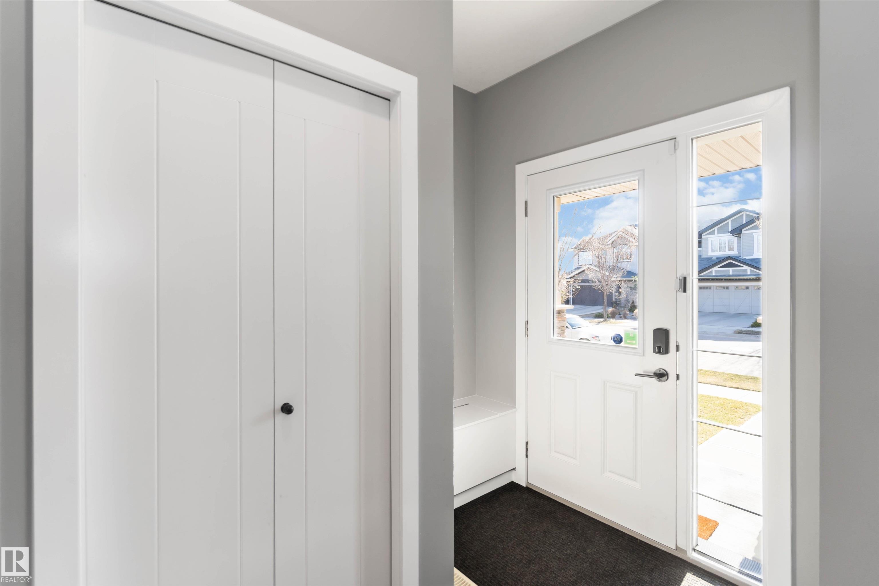 Picture for 2122 GLENRIDDING WY SW