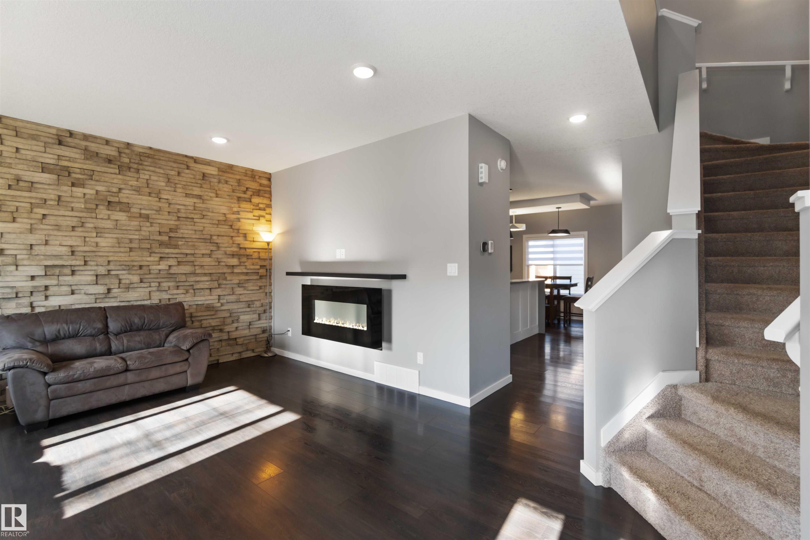 Picture for 2122 GLENRIDDING WY SW