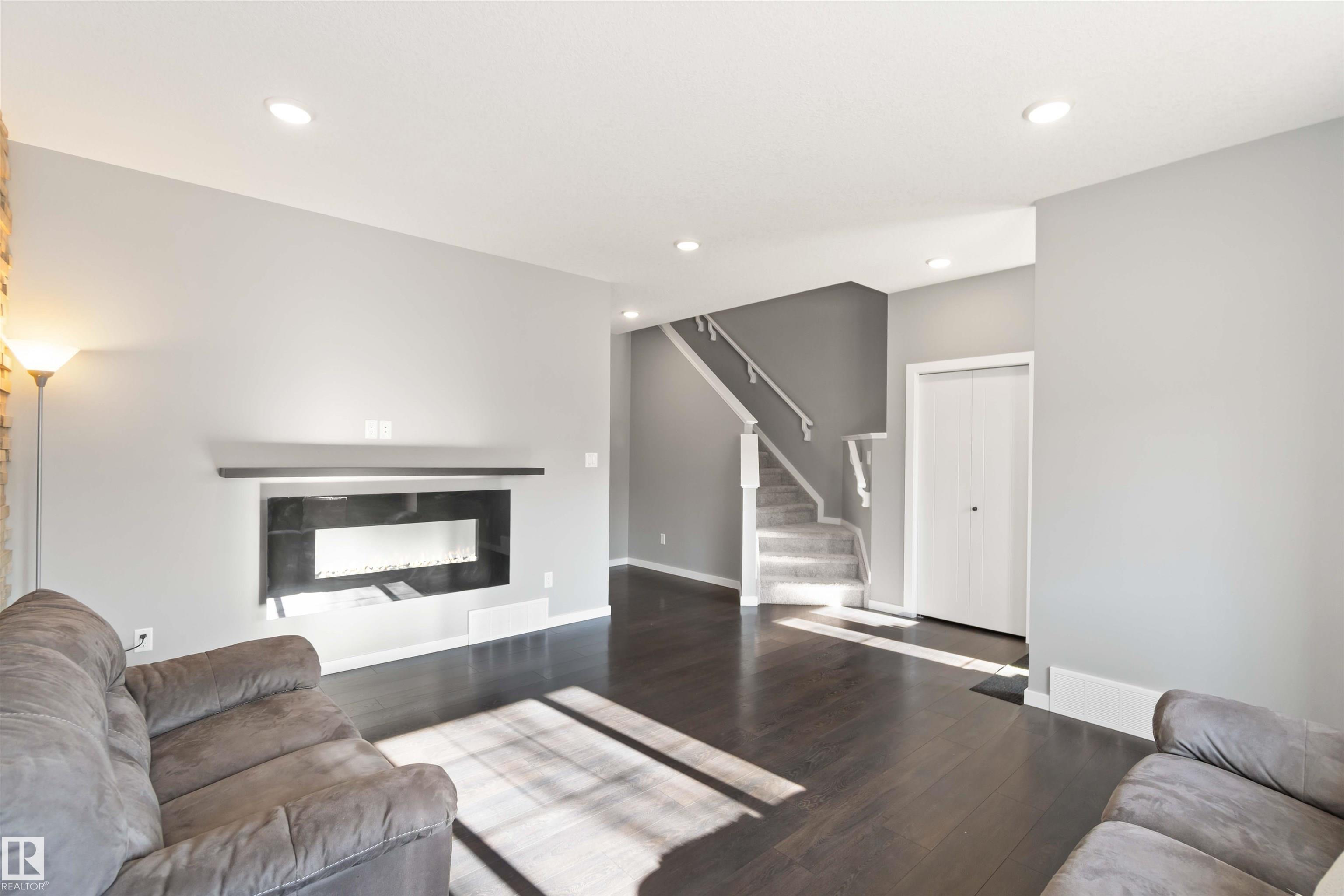 Picture for 2122 GLENRIDDING WY SW