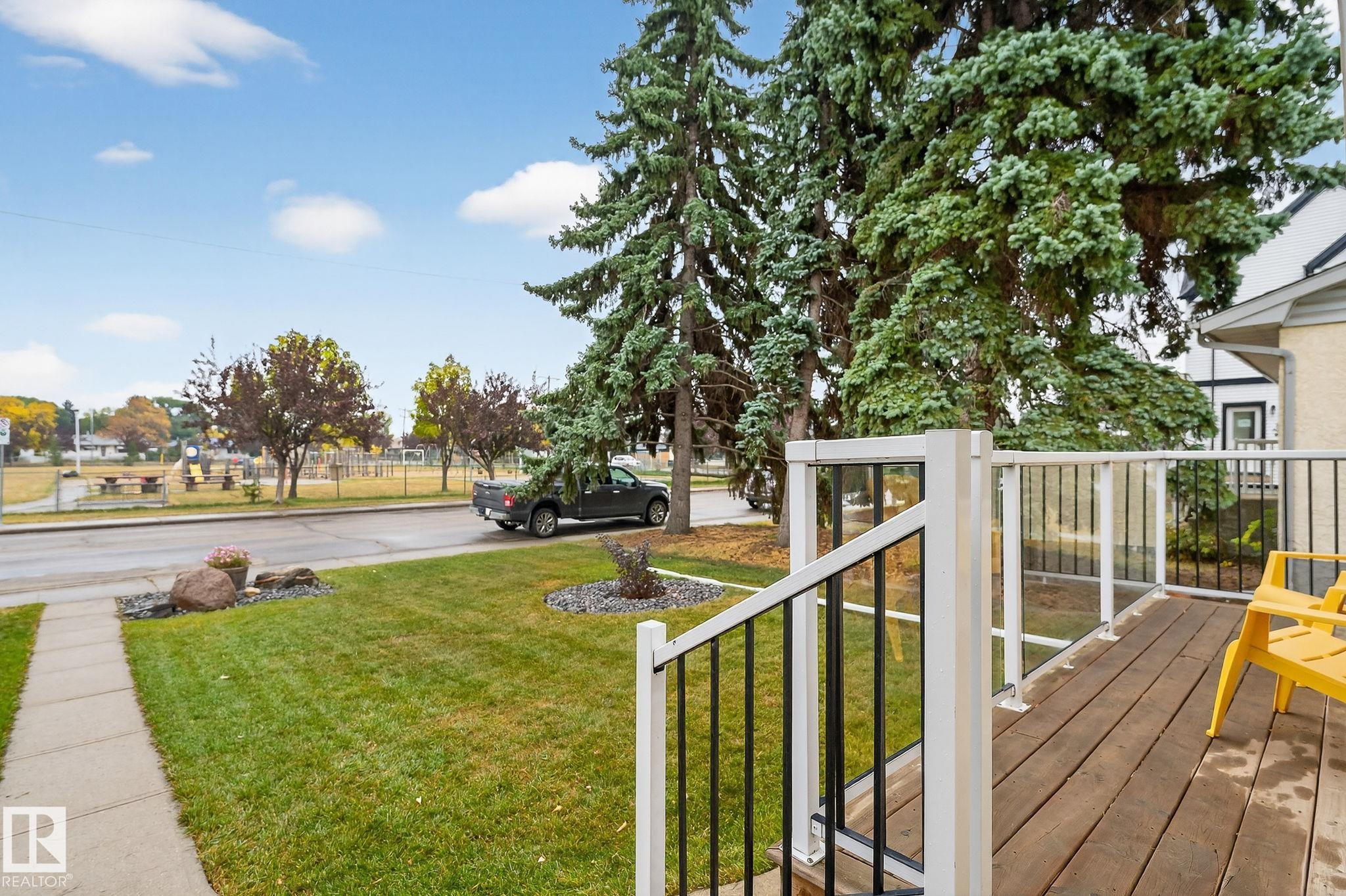 Picture for 11006 154 ST NW