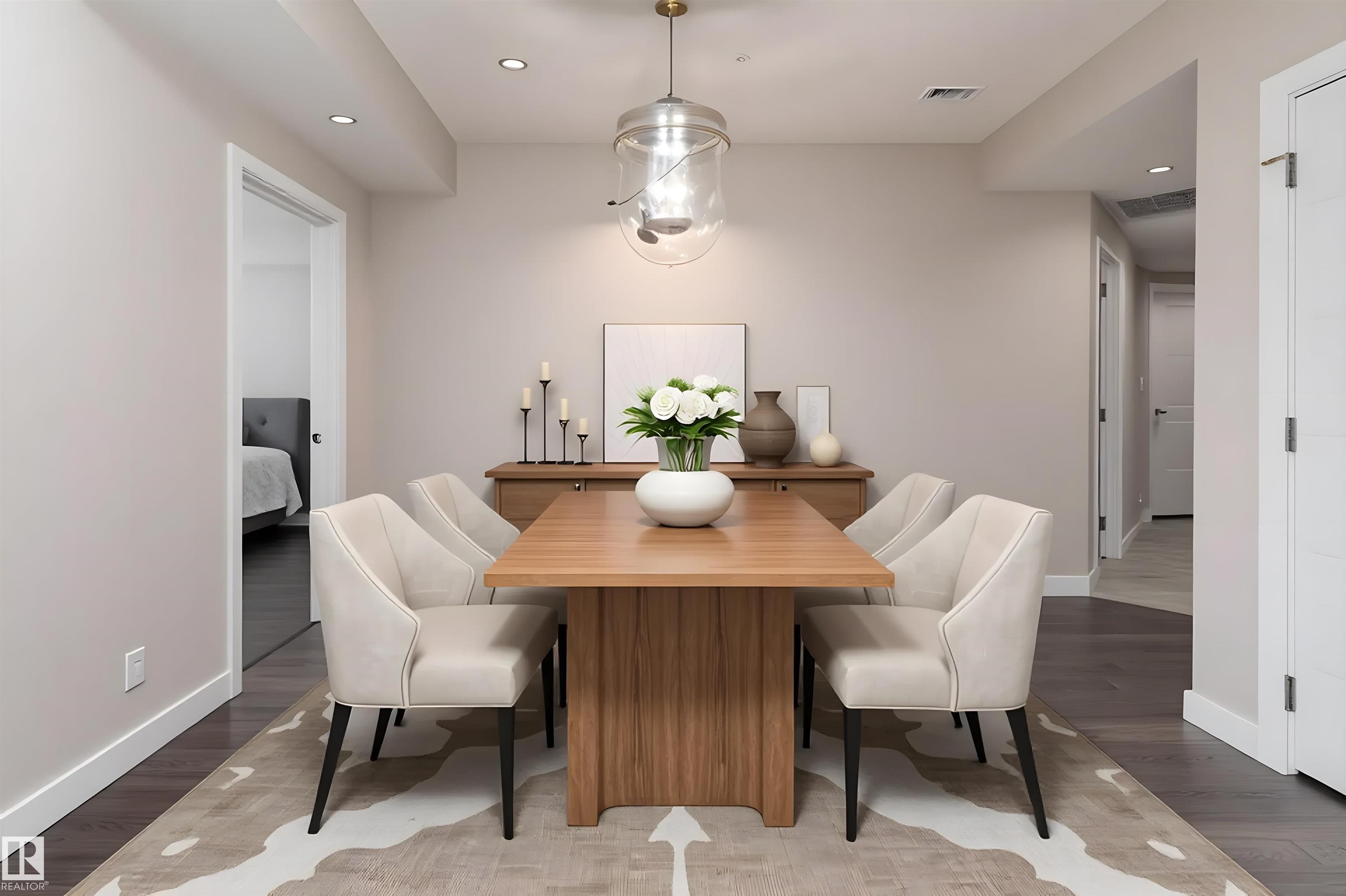 Picture for #204 11710 87 AV NW