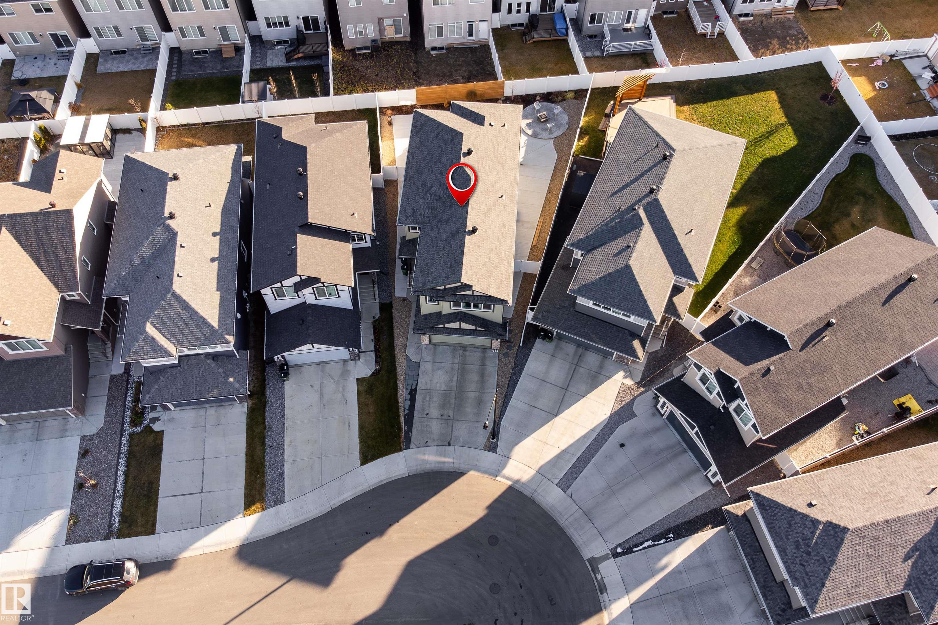 Picture for 17713 73A ST NW