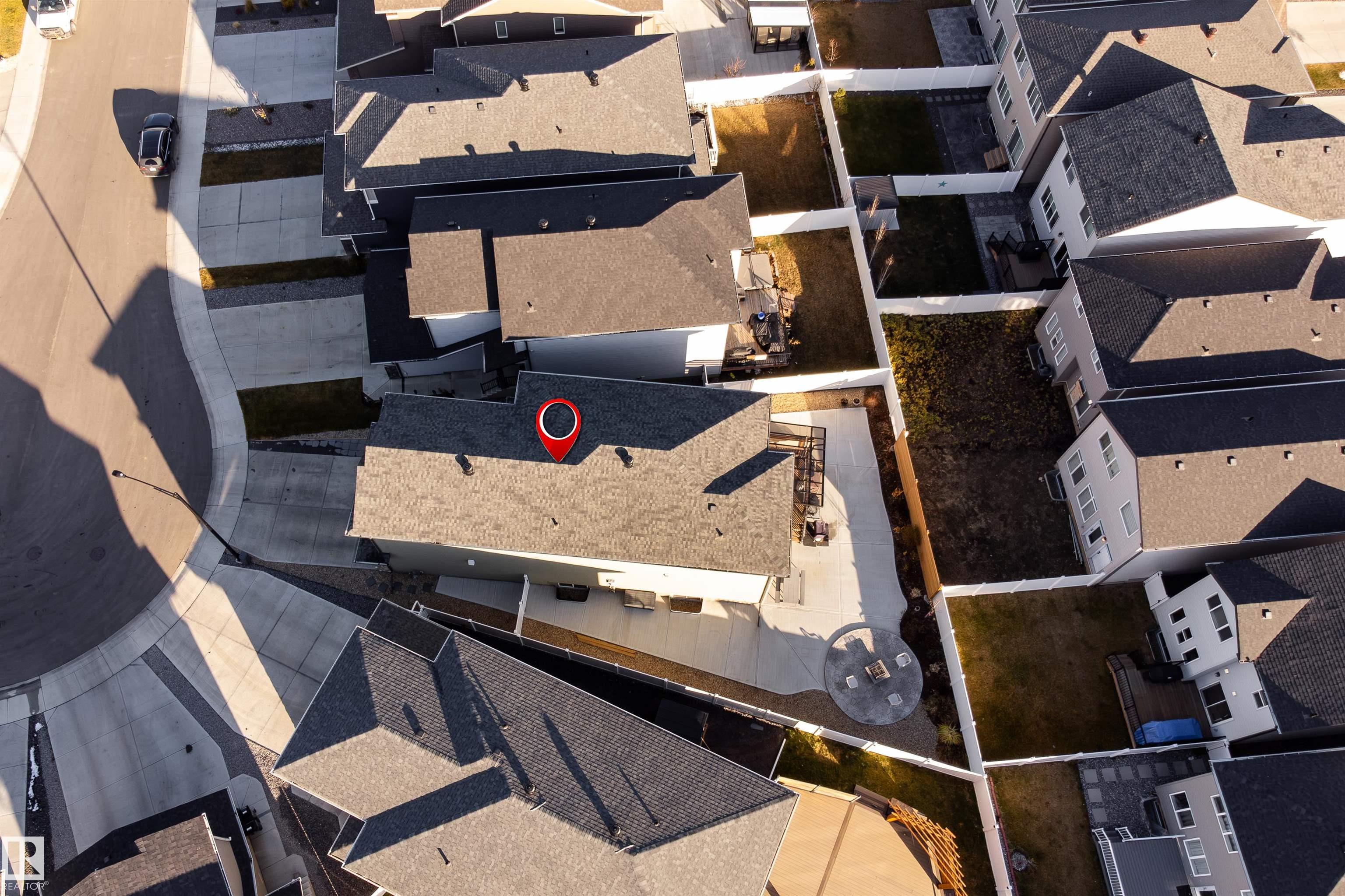 Picture for 17713 73A ST NW