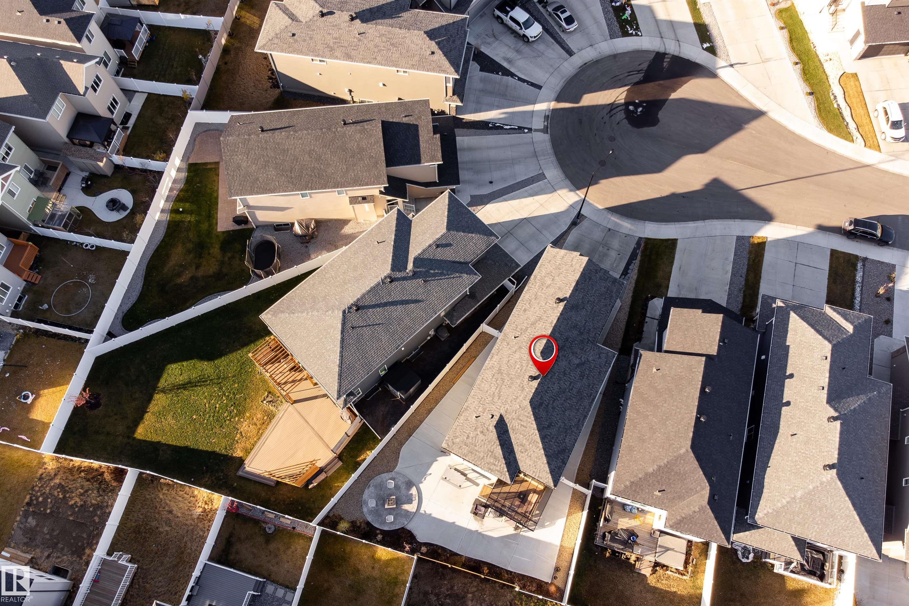 Picture for 17713 73A ST NW