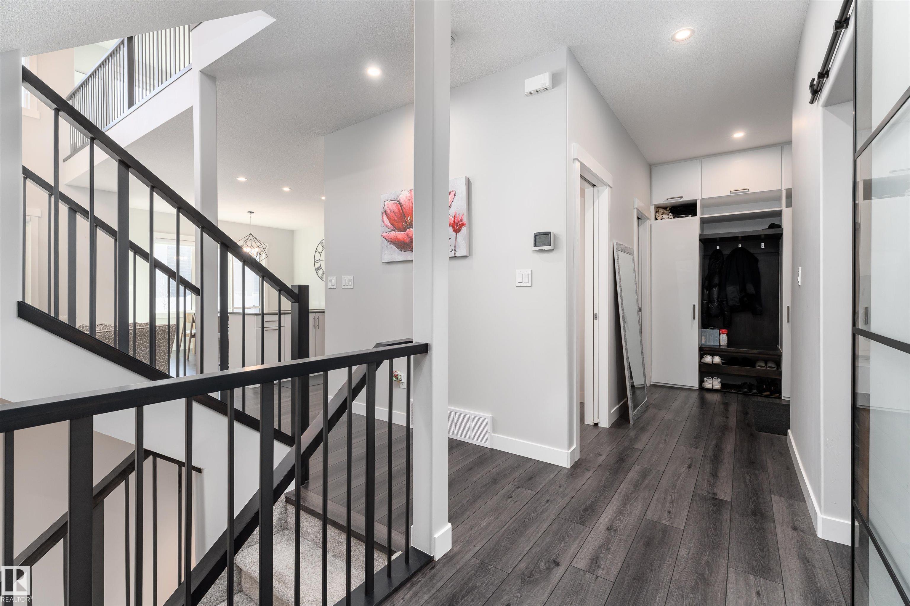 Picture for 17713 73A ST NW