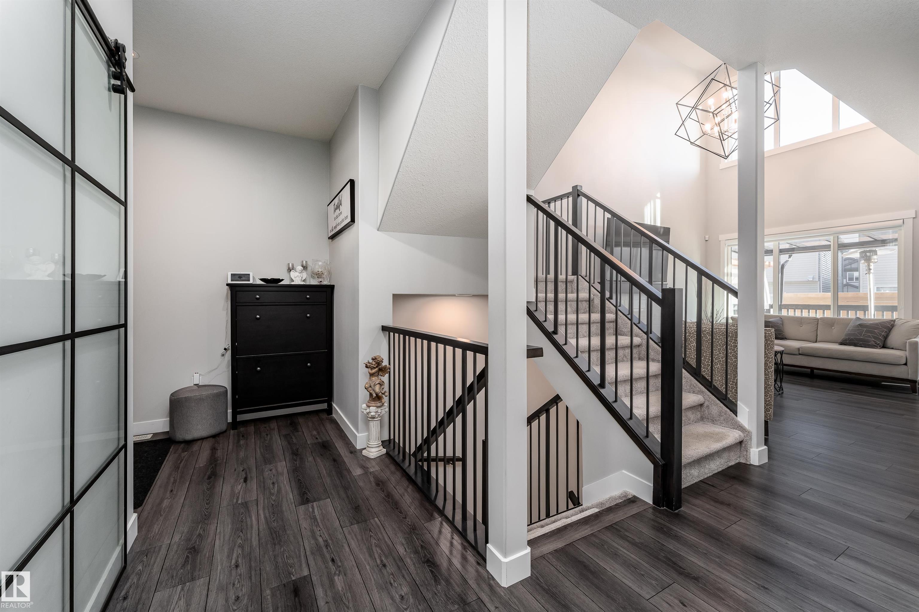 Picture for 17713 73A ST NW