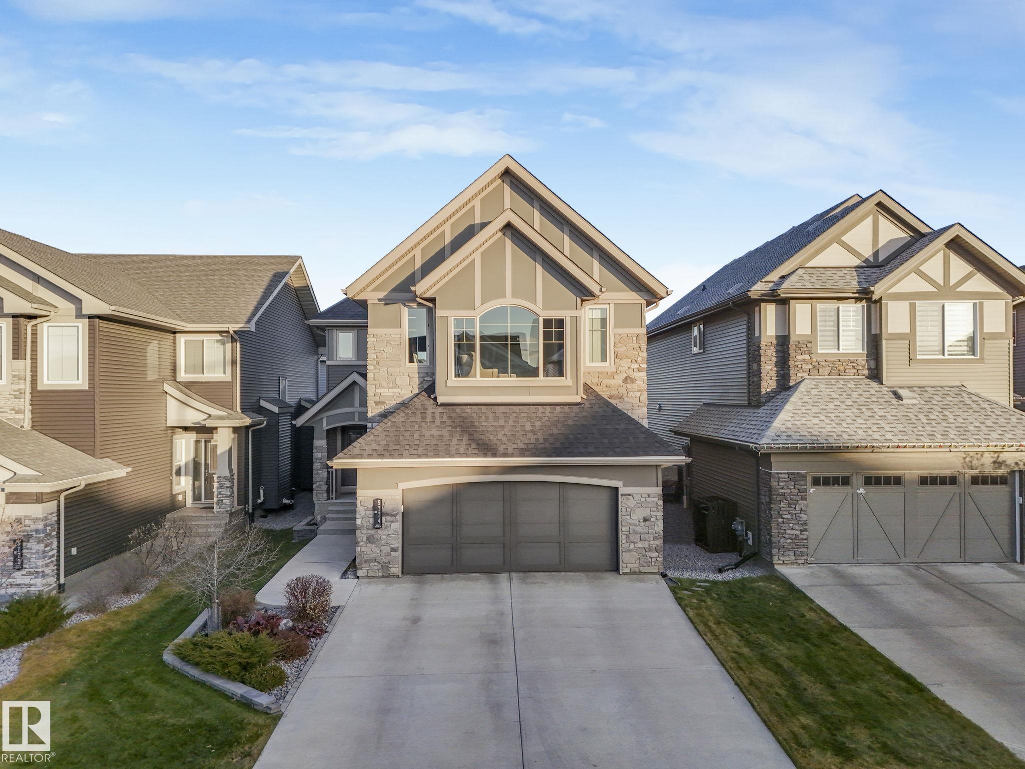 Picture for 5774 KEEPING CR SW