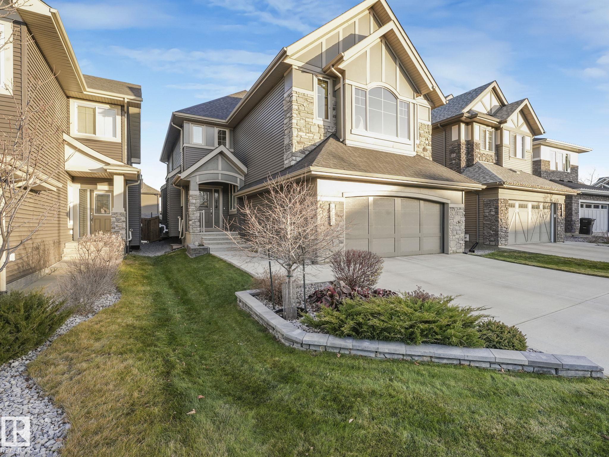 Picture for 5774 KEEPING CR SW