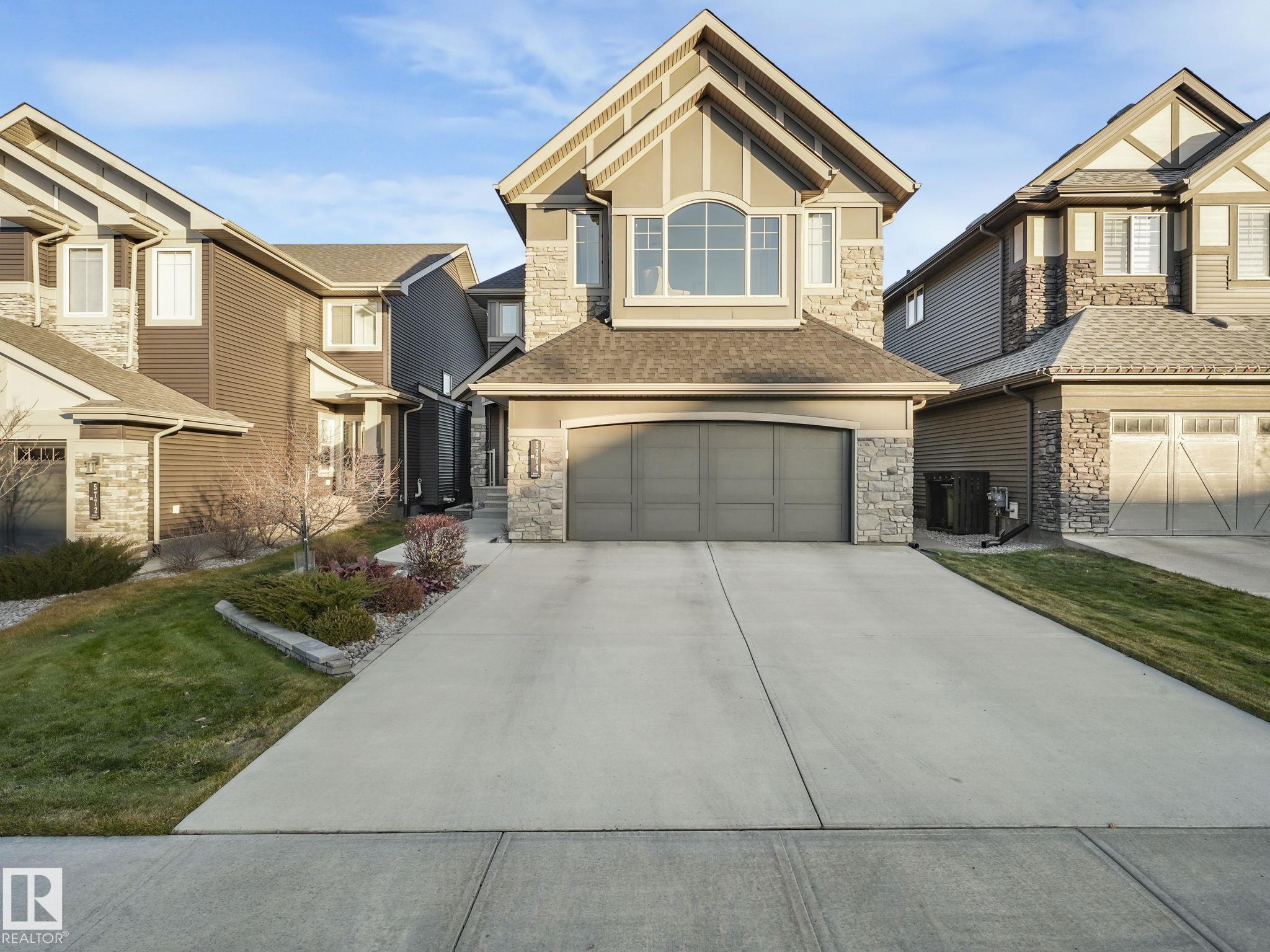 Picture for 5774 KEEPING CR SW