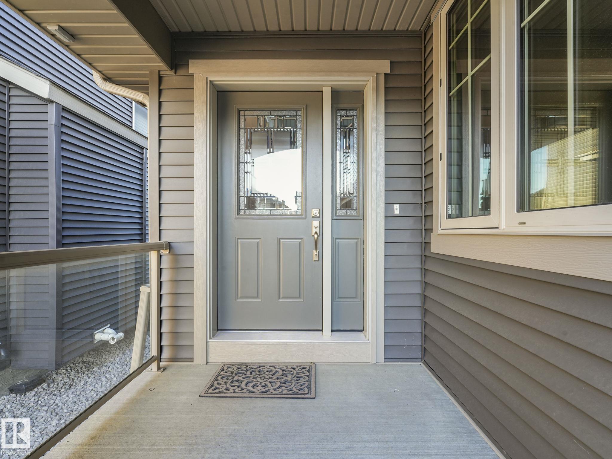 Picture for 5774 KEEPING CR SW