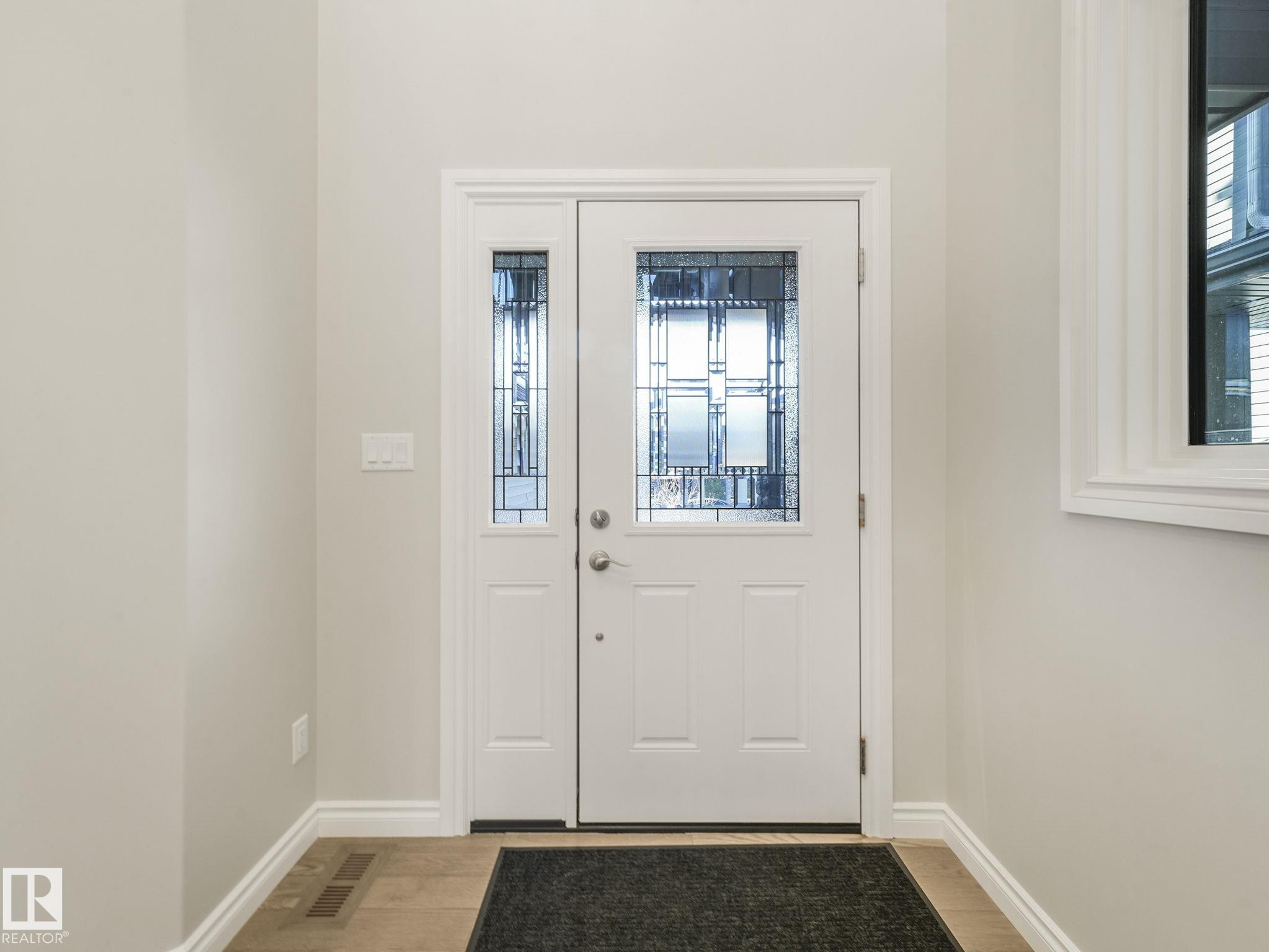 Picture for 5774 KEEPING CR SW