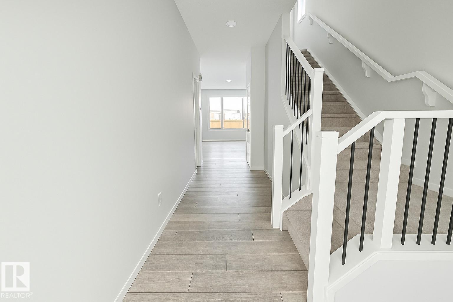 Picture for 20418 16A AV NW