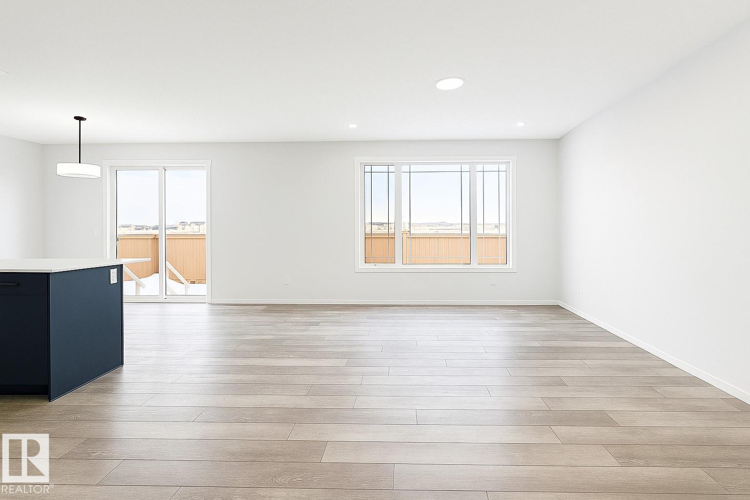 Picture for 20418 16A AV NW