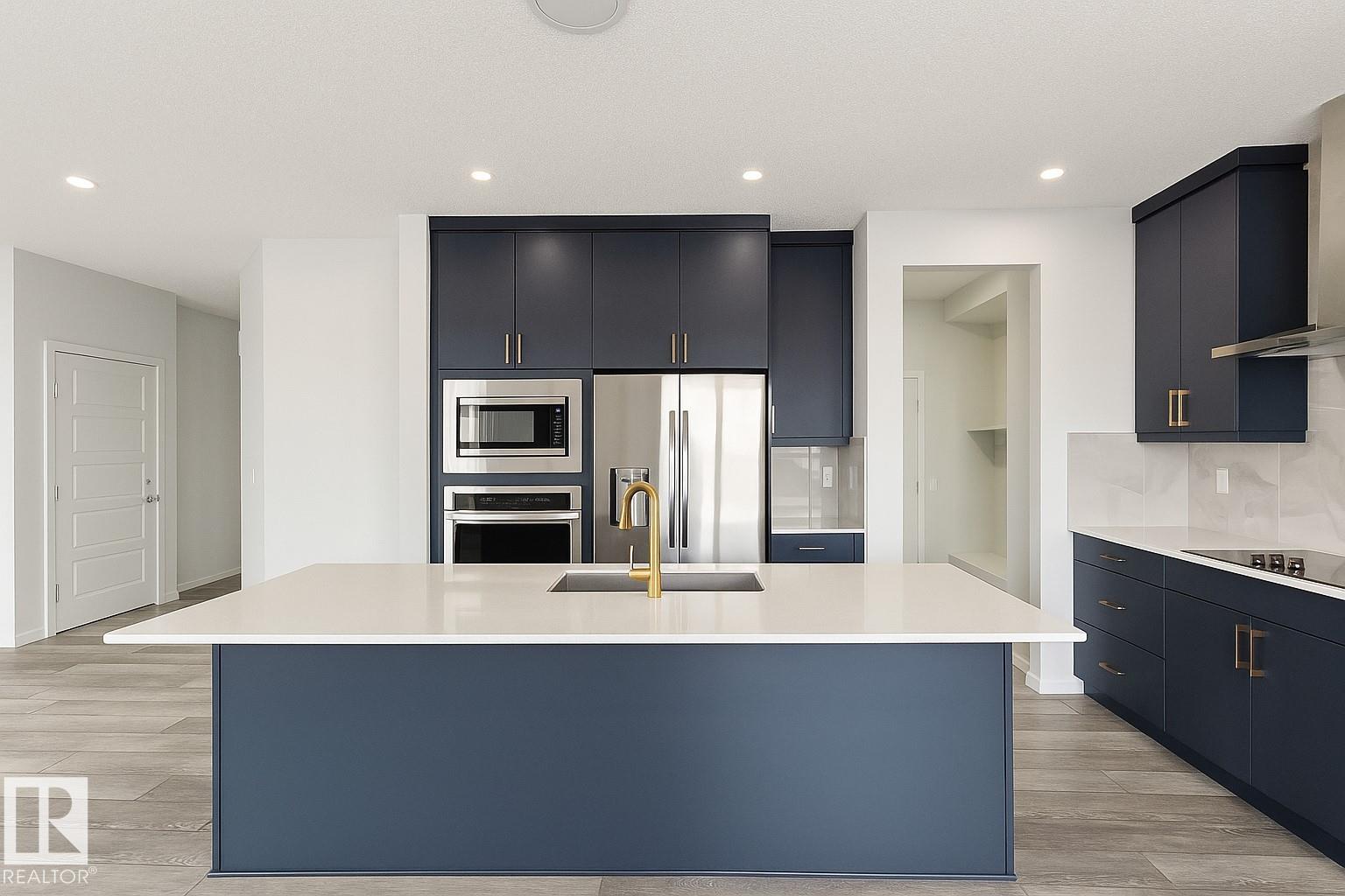 Picture for 20418 16A AV NW