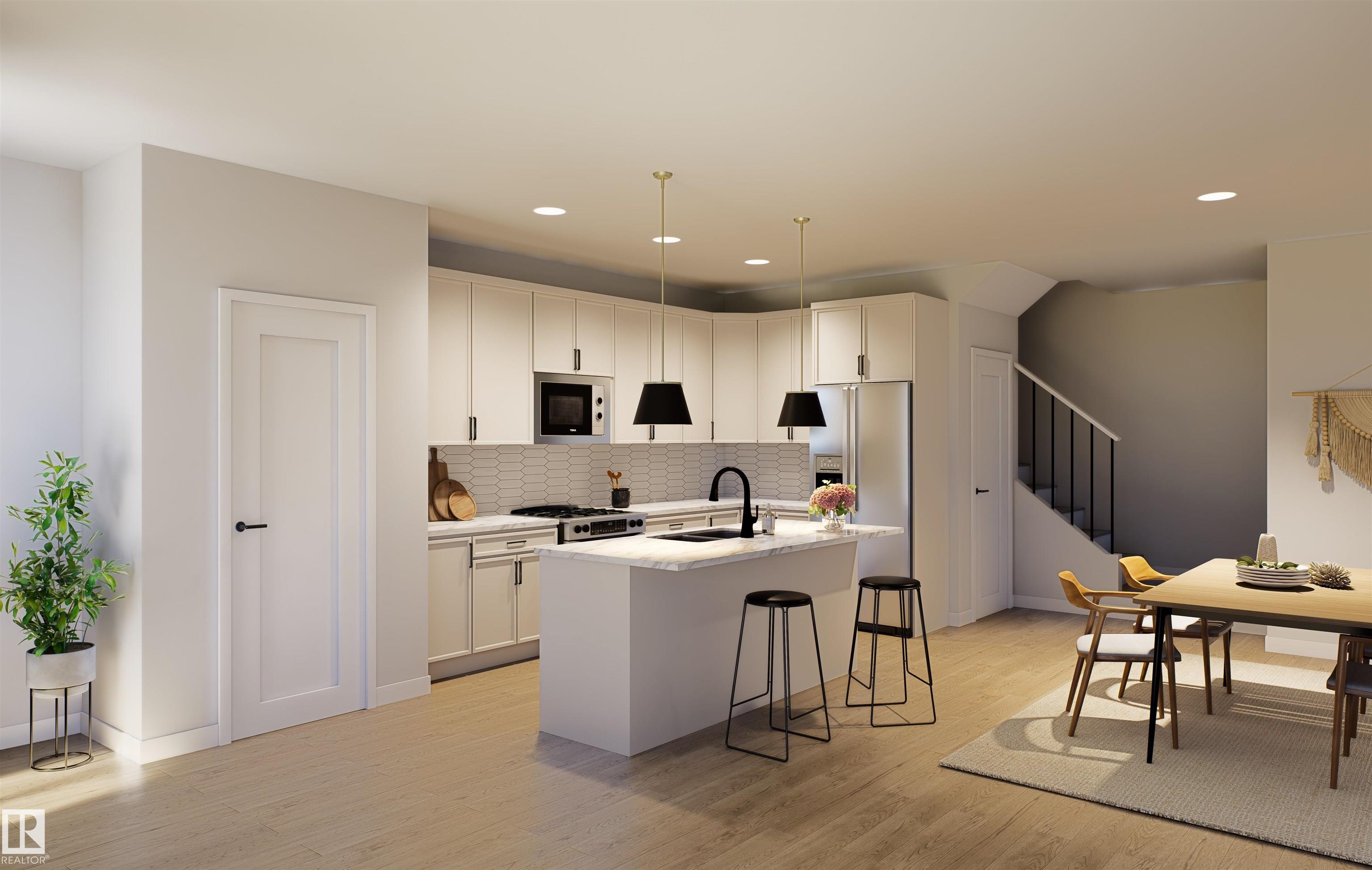 10985 130 Street NW, Westmount, Edmonton