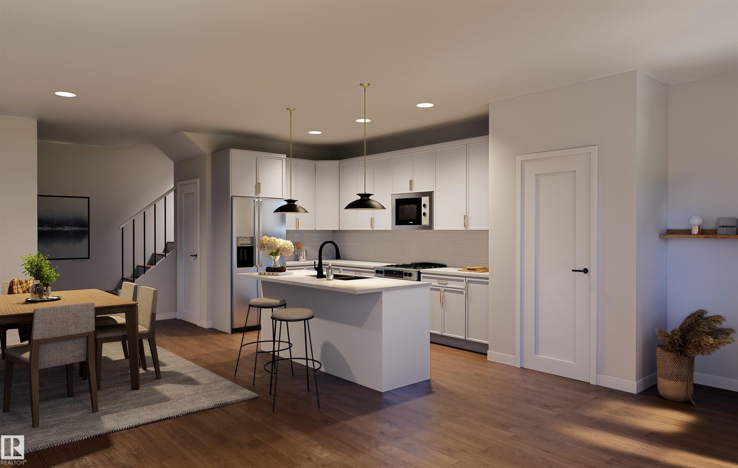 10985 130 Street NW, Westmount, Edmonton