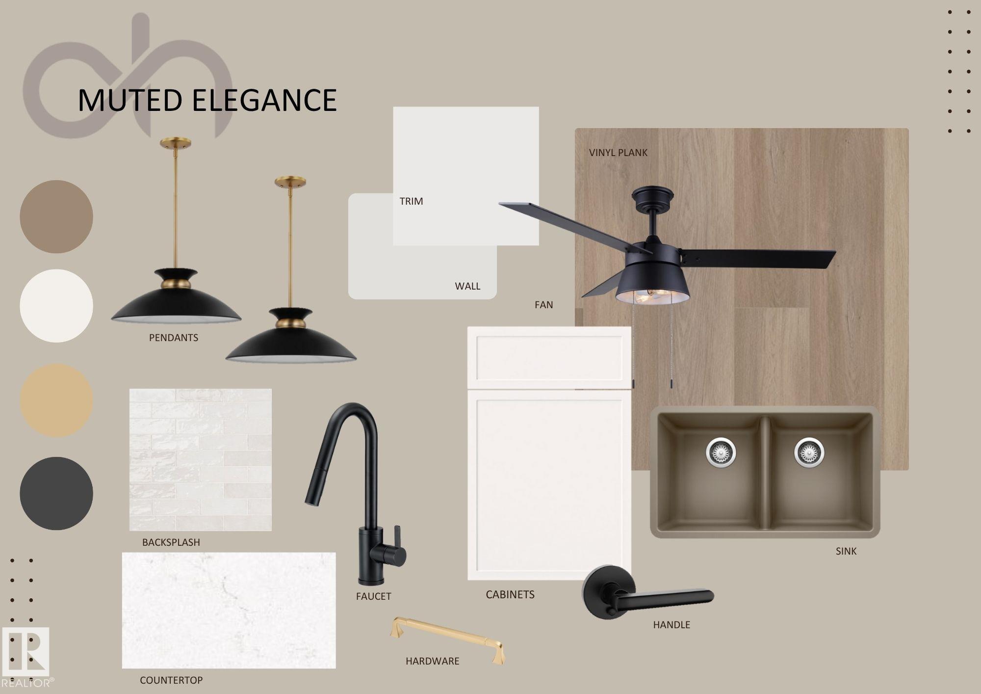 10985 130 Street NW, Westmount, Edmonton