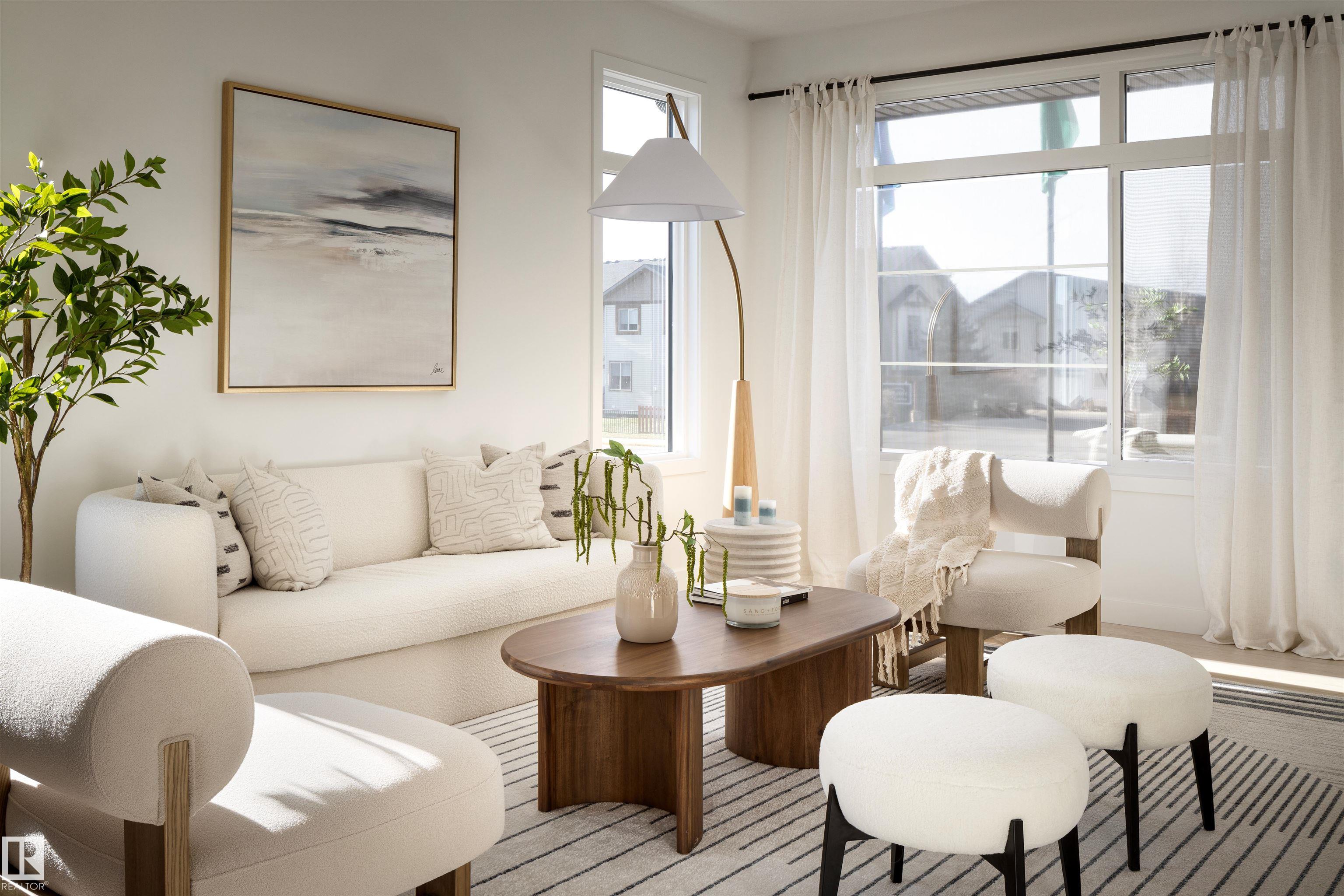 Picture for 2129 CROSSBILL LN NW