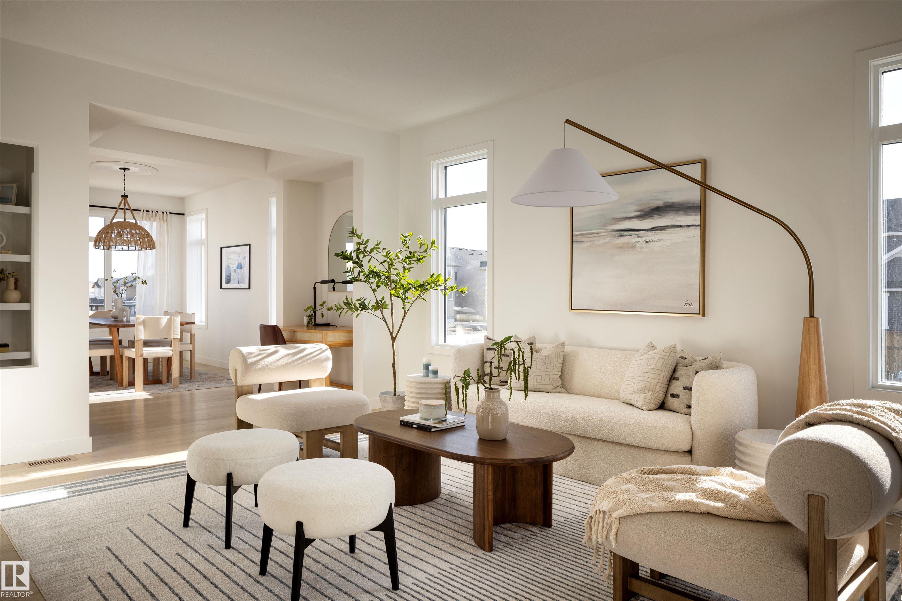 Picture for 2129 CROSSBILL LN NW