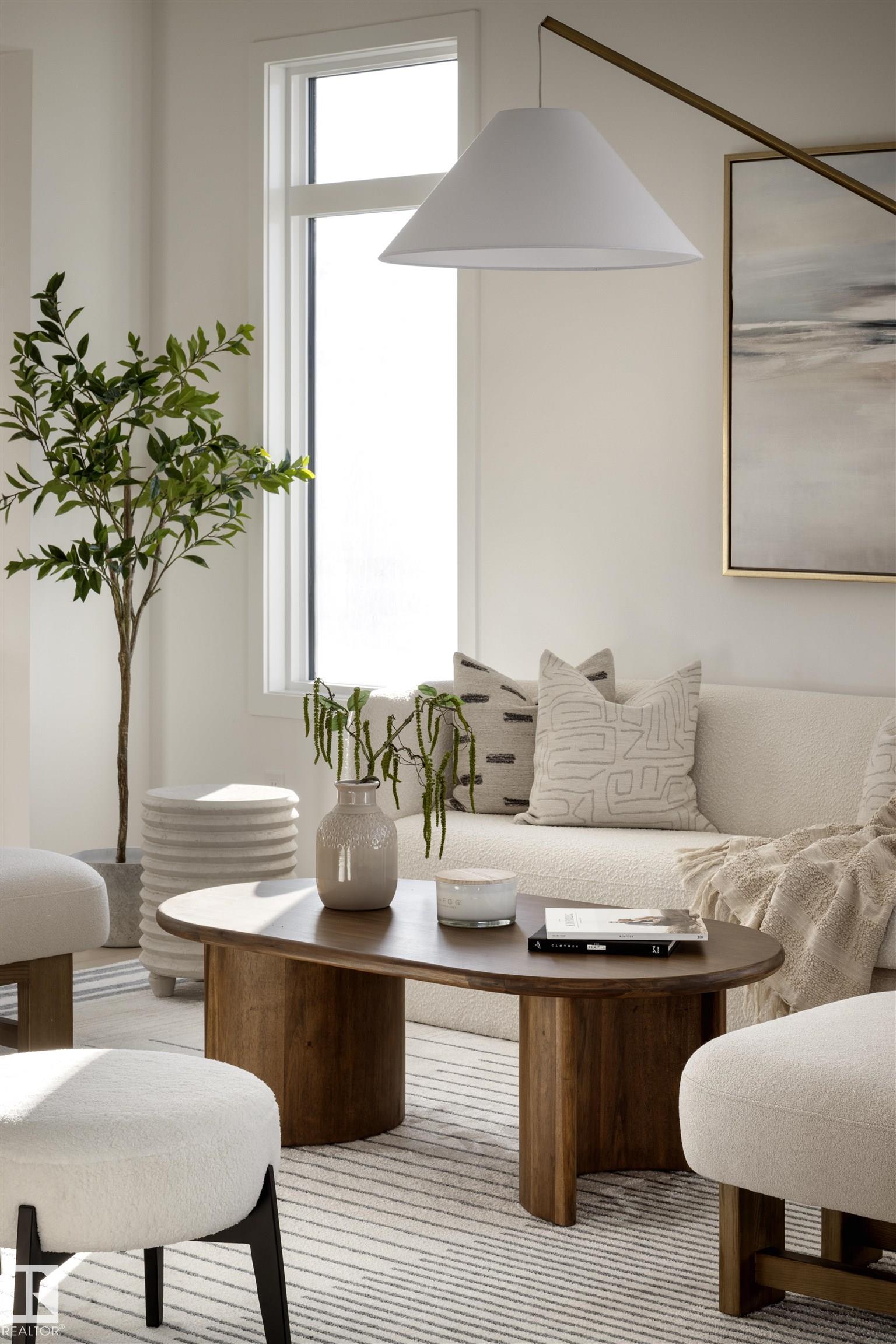 Picture for 2129 CROSSBILL LN NW