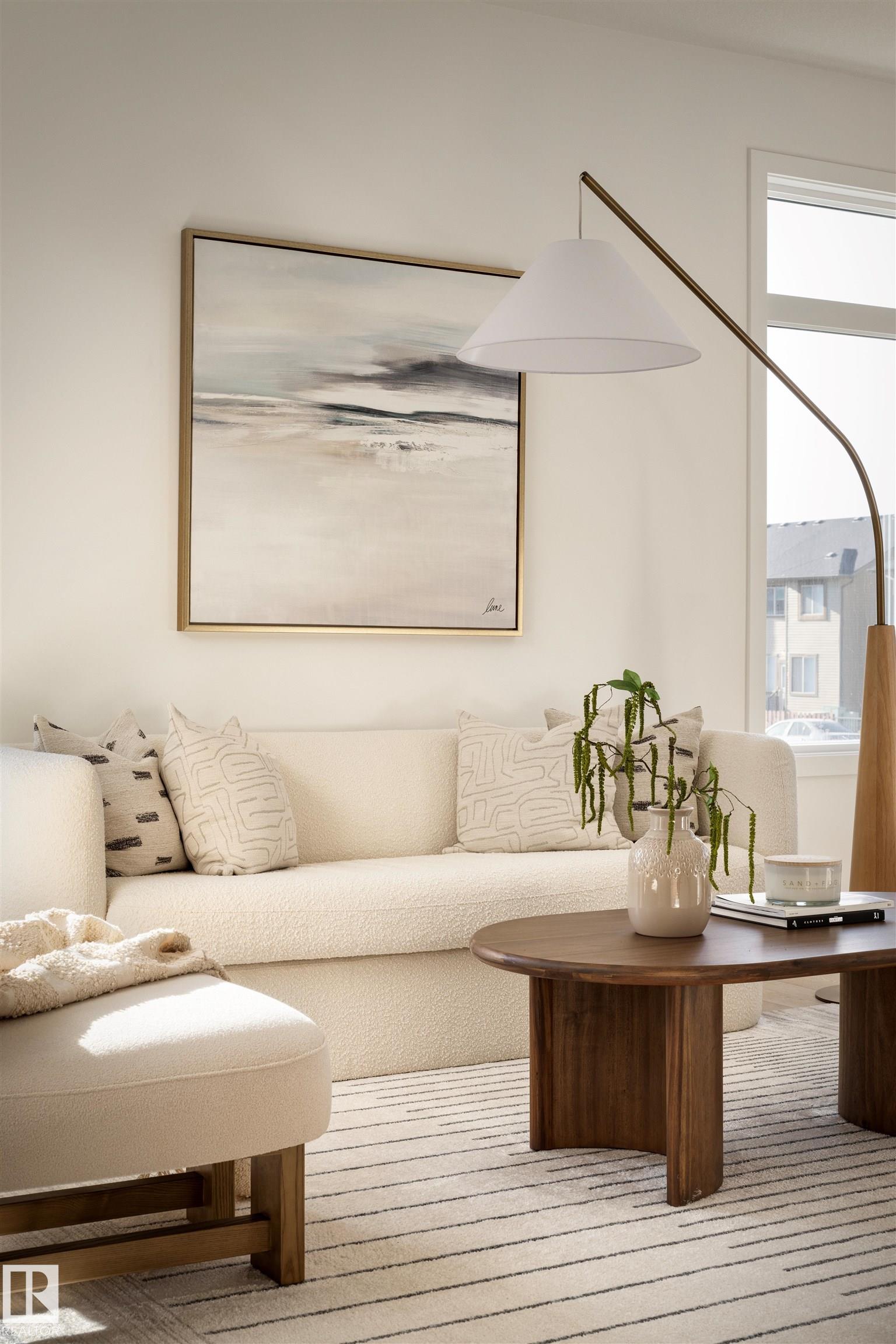 Picture for 2129 CROSSBILL LN NW