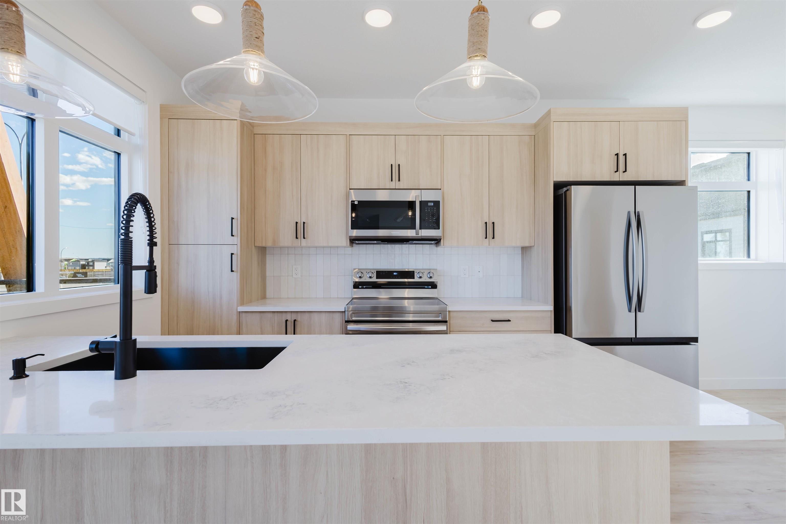 Picture for #23 16231 19 AV SW