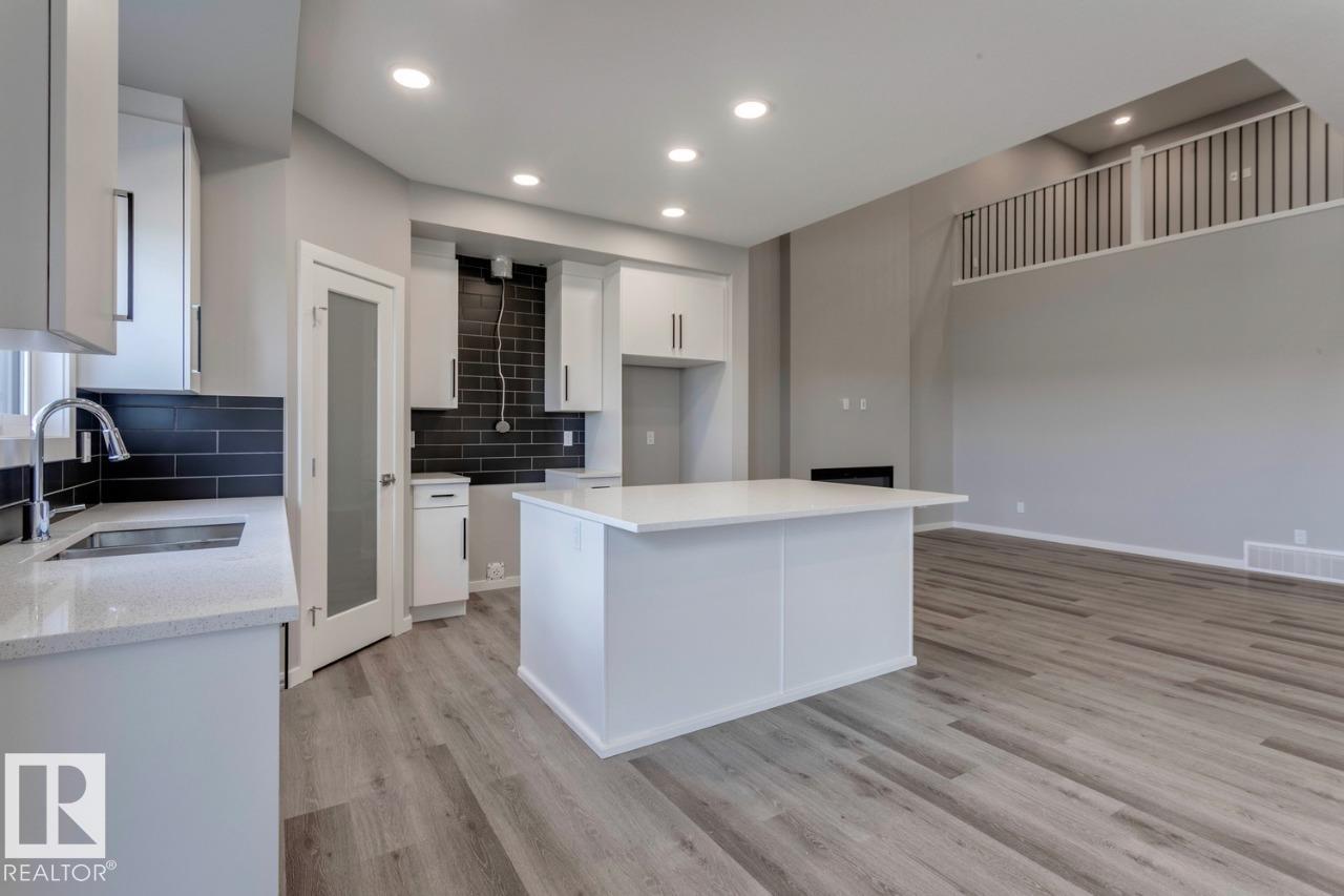 Photo 17 at 10 Chartres Close, Chérot, St. Albert