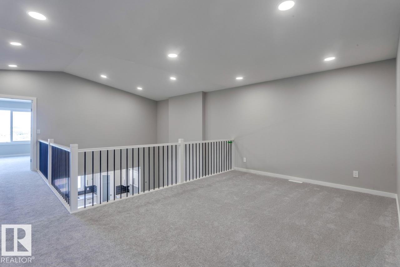 Photo 21 at 10 Chartres Close, Chérot, St. Albert