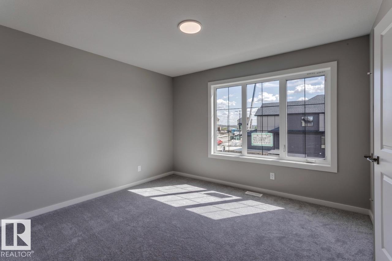 Photo 26 at 10 Chartres Close, Chérot, St. Albert