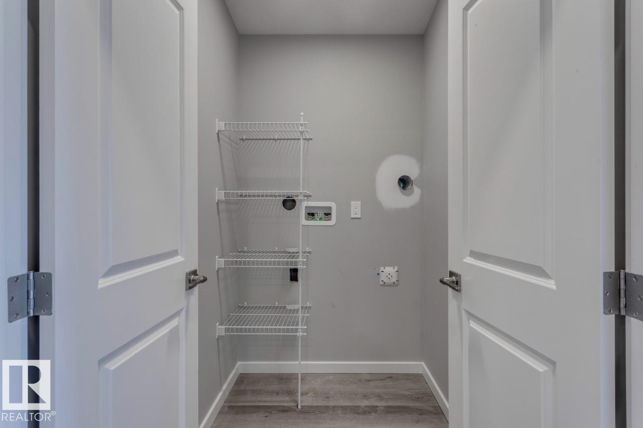 Photo 27 at 10 Chartres Close, Chérot, St. Albert