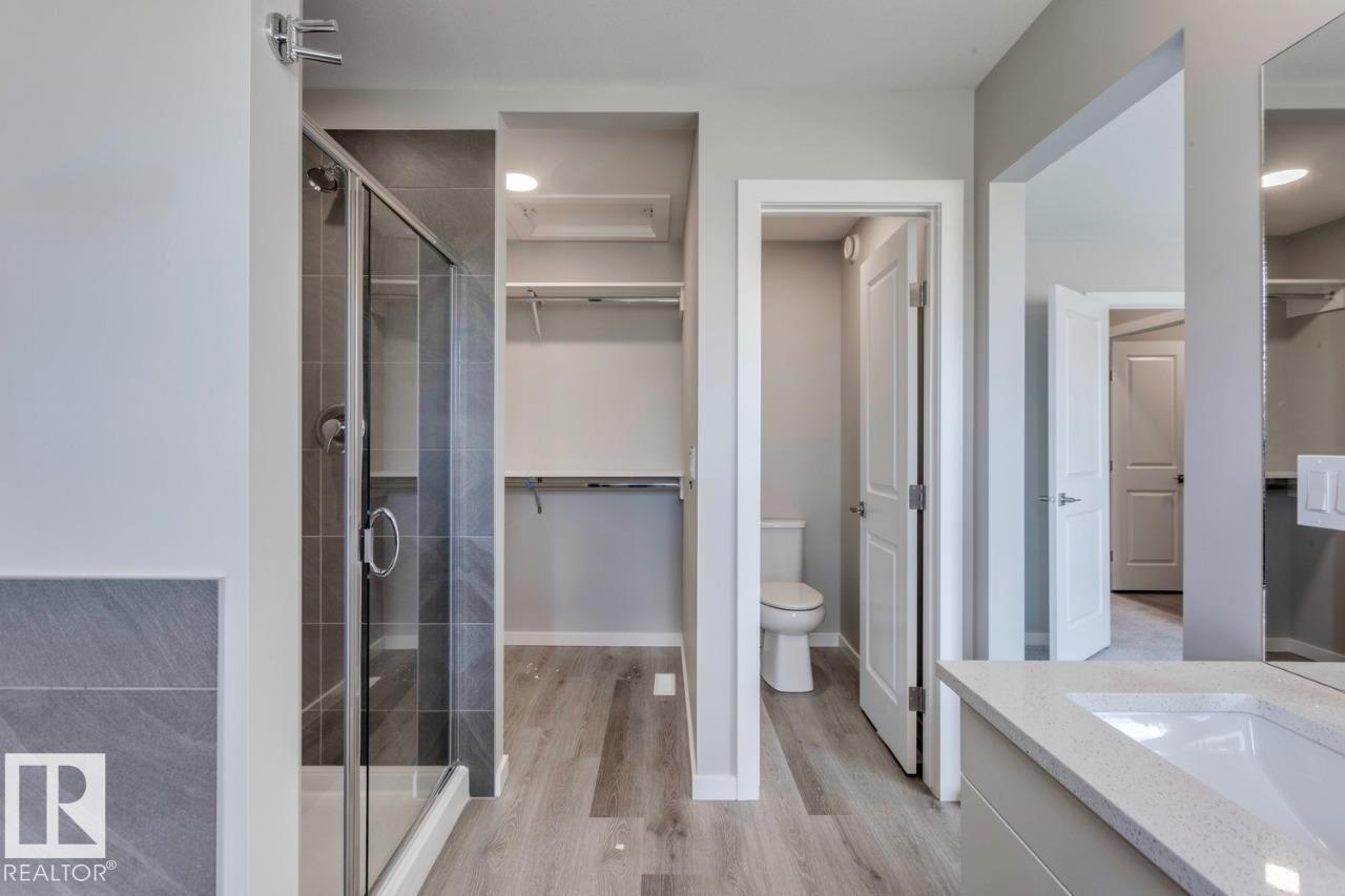 Photo 31 at 10 Chartres Close, Chérot, St. Albert