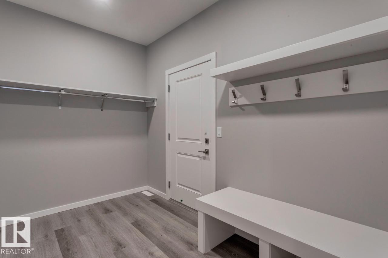 Photo 9 at 10 Chartres Close, Chérot, St. Albert