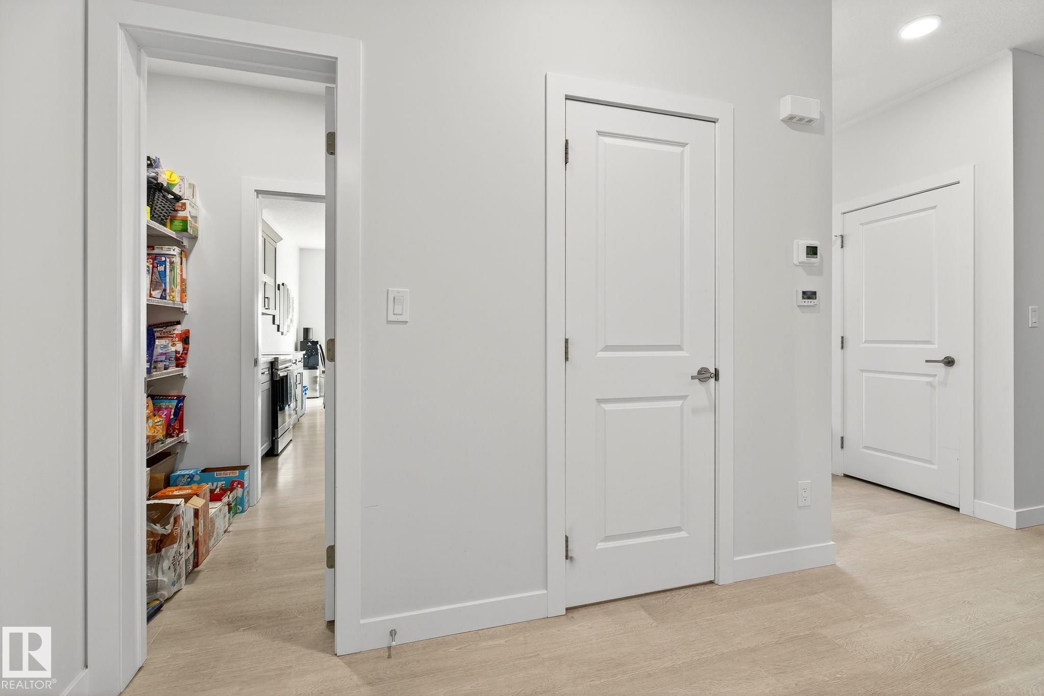 Picture for 1624 ERKER WY NW