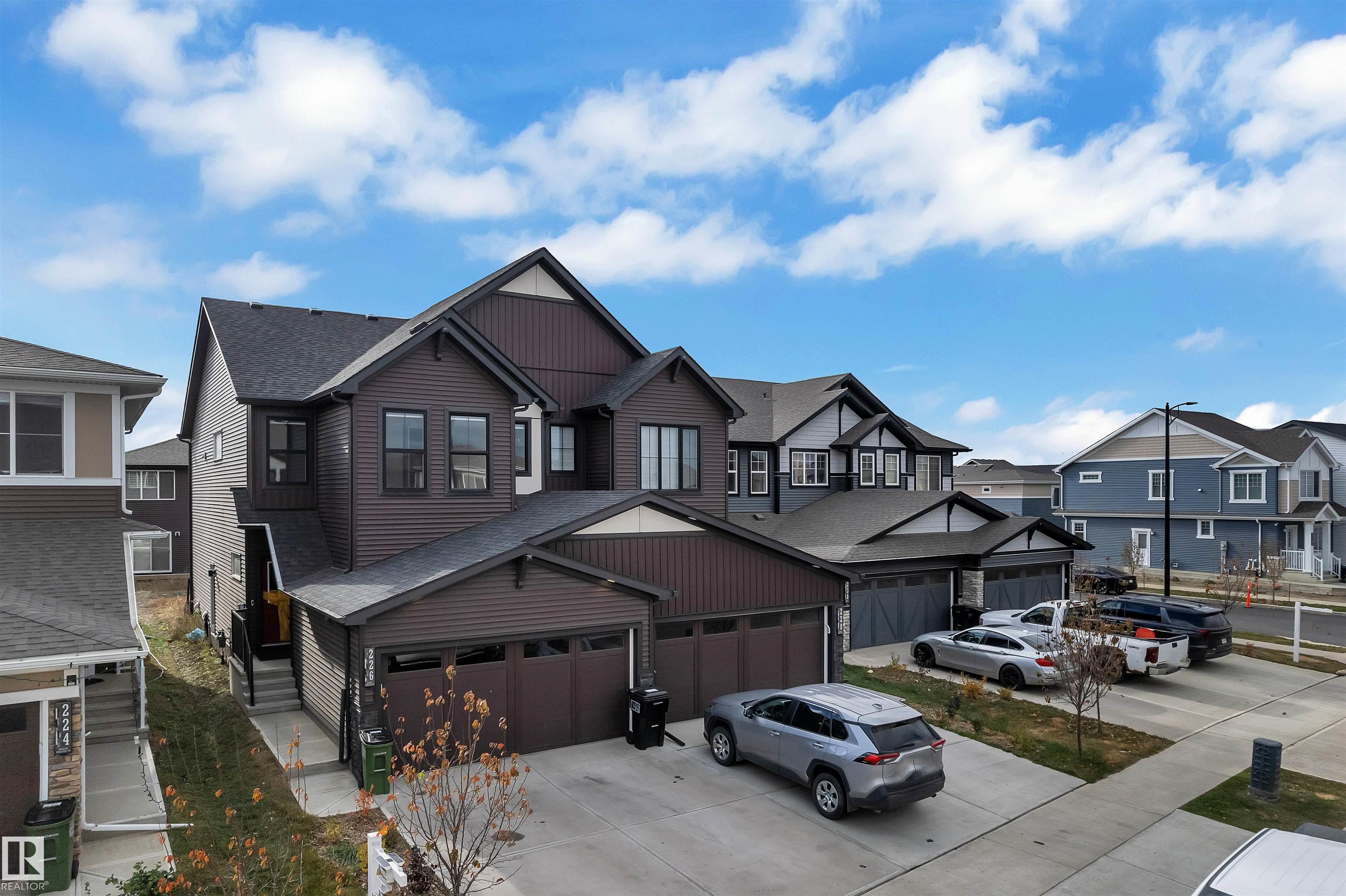 Picture for 226 ORCHARDS BV SW